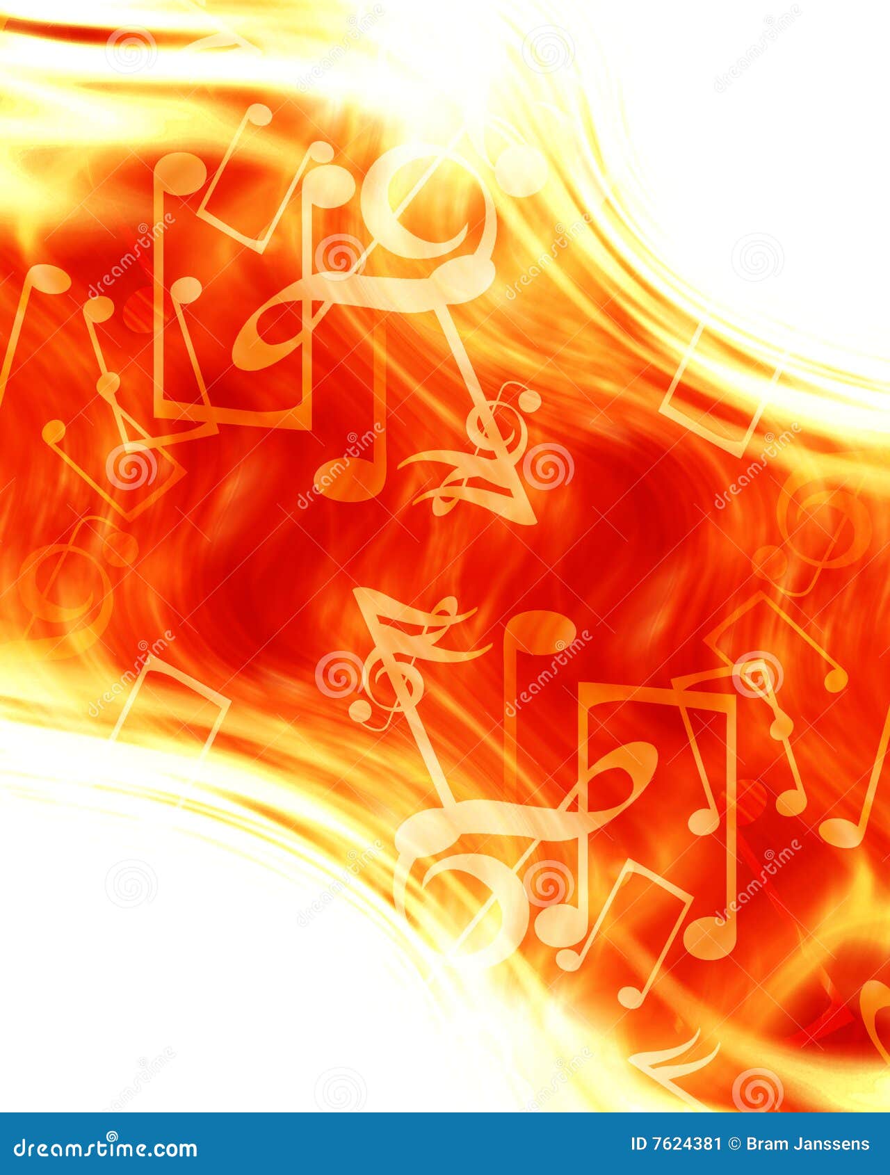 Image Result For Royalty Free Music Notes Image Result For Royalty Free Music Notes