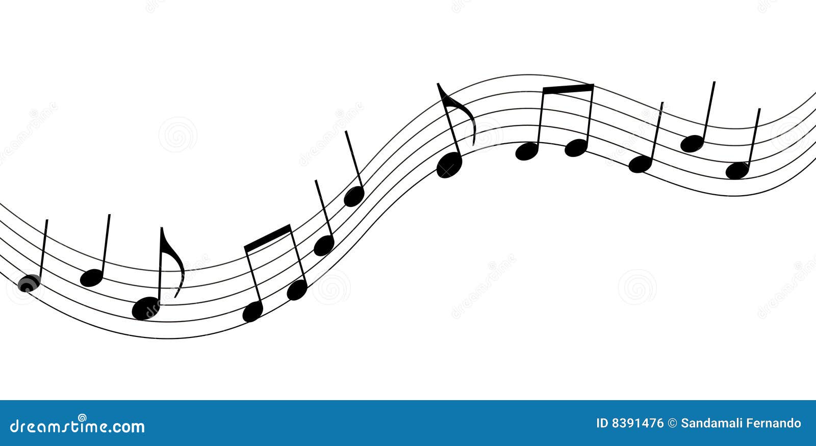 Featured image of post Simple Music Note Art - Video music lessons for all ages, beginner to advanced.