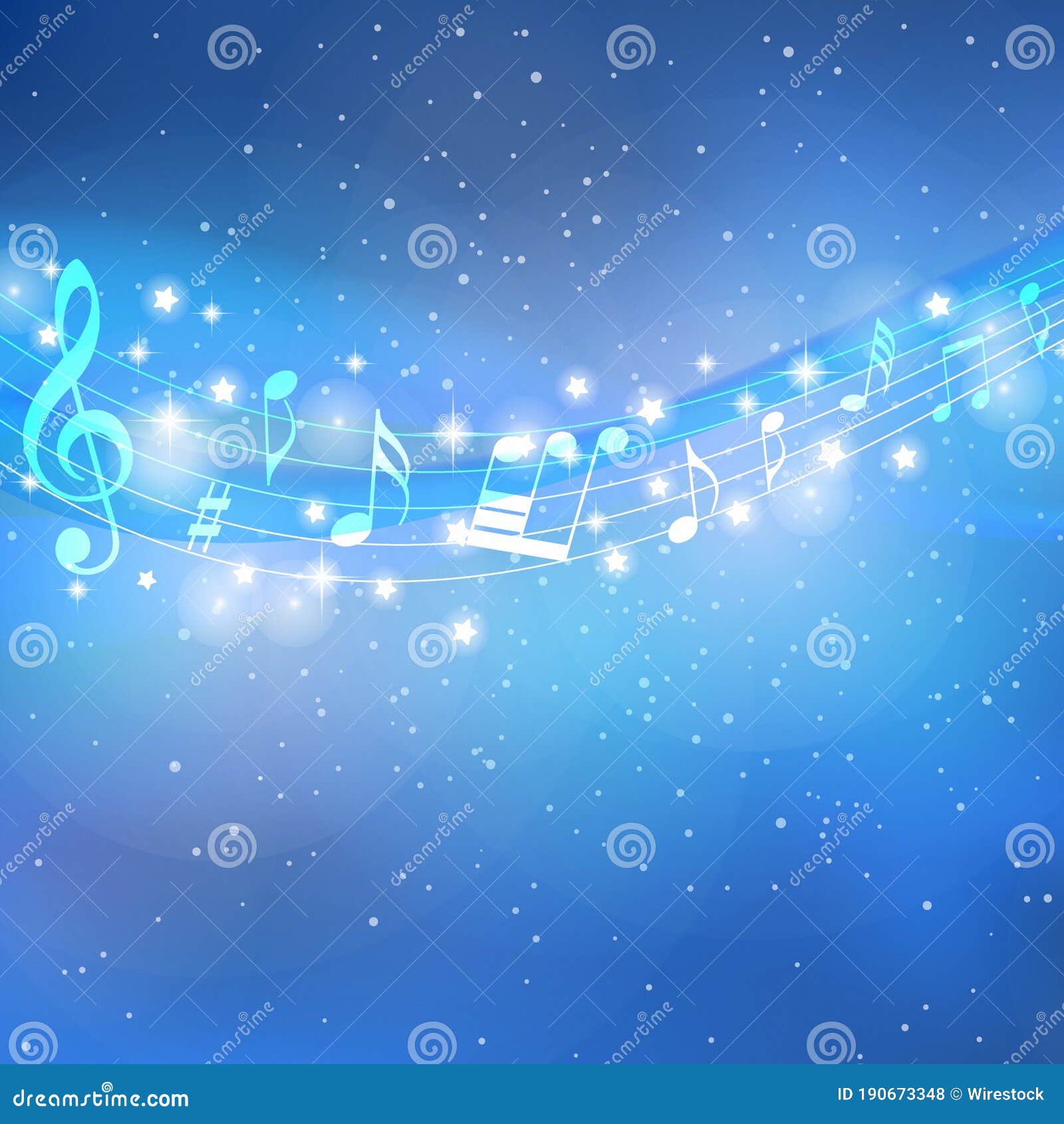 Music Note Lovely Colorful Music Note Iphone music score HD phone wallpaper   Pxfuel