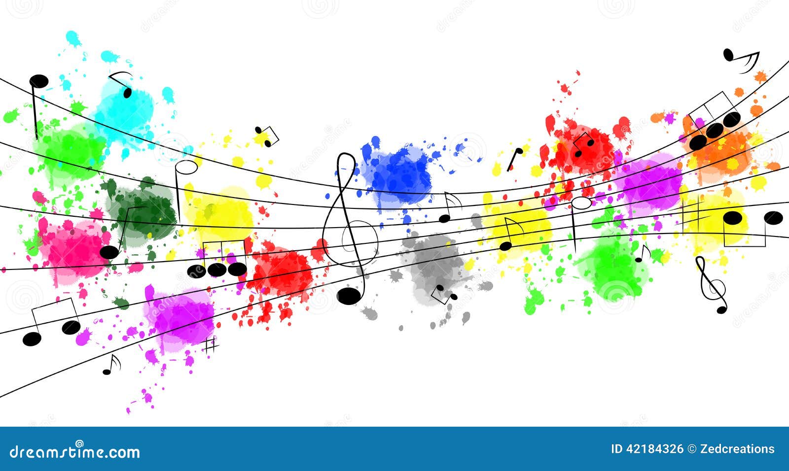 music design clipart - photo #37