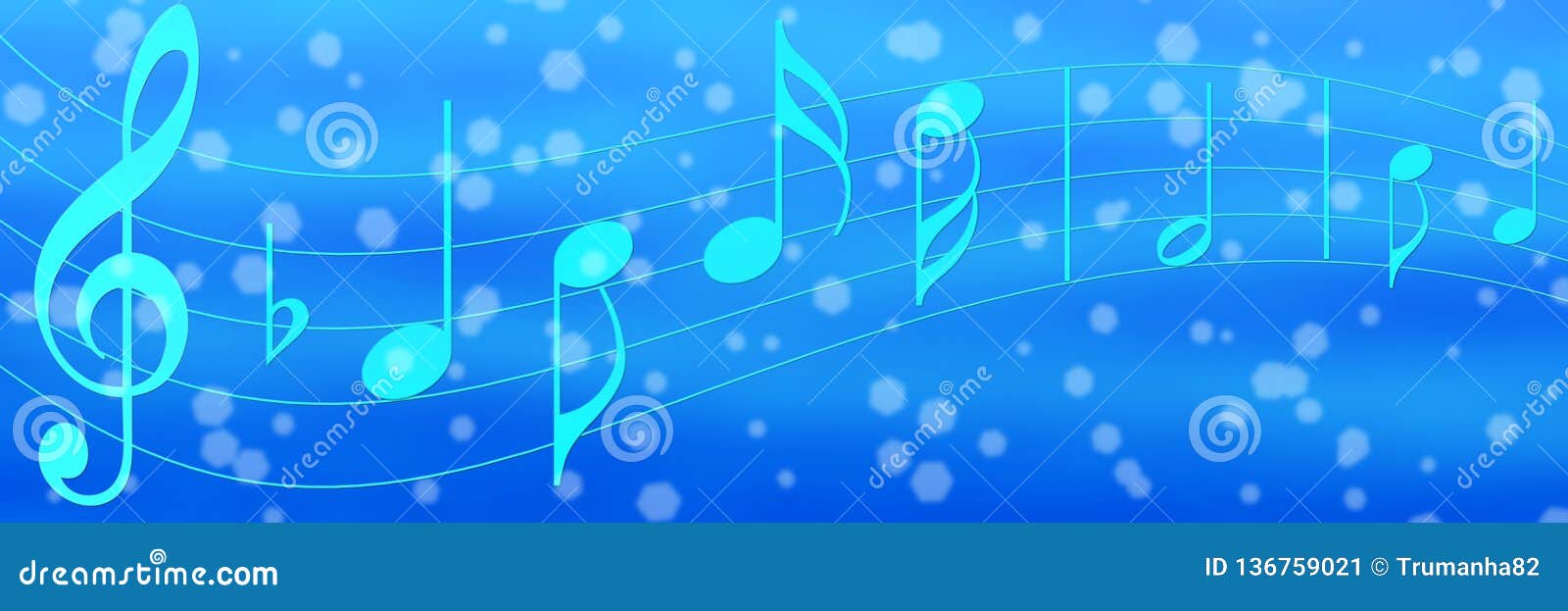 Download Koleksi Background Banner Musik Hd Paling Keren Download Background