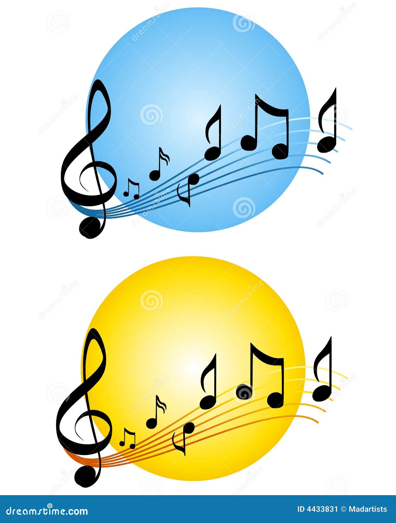 music logo clip art - photo #10