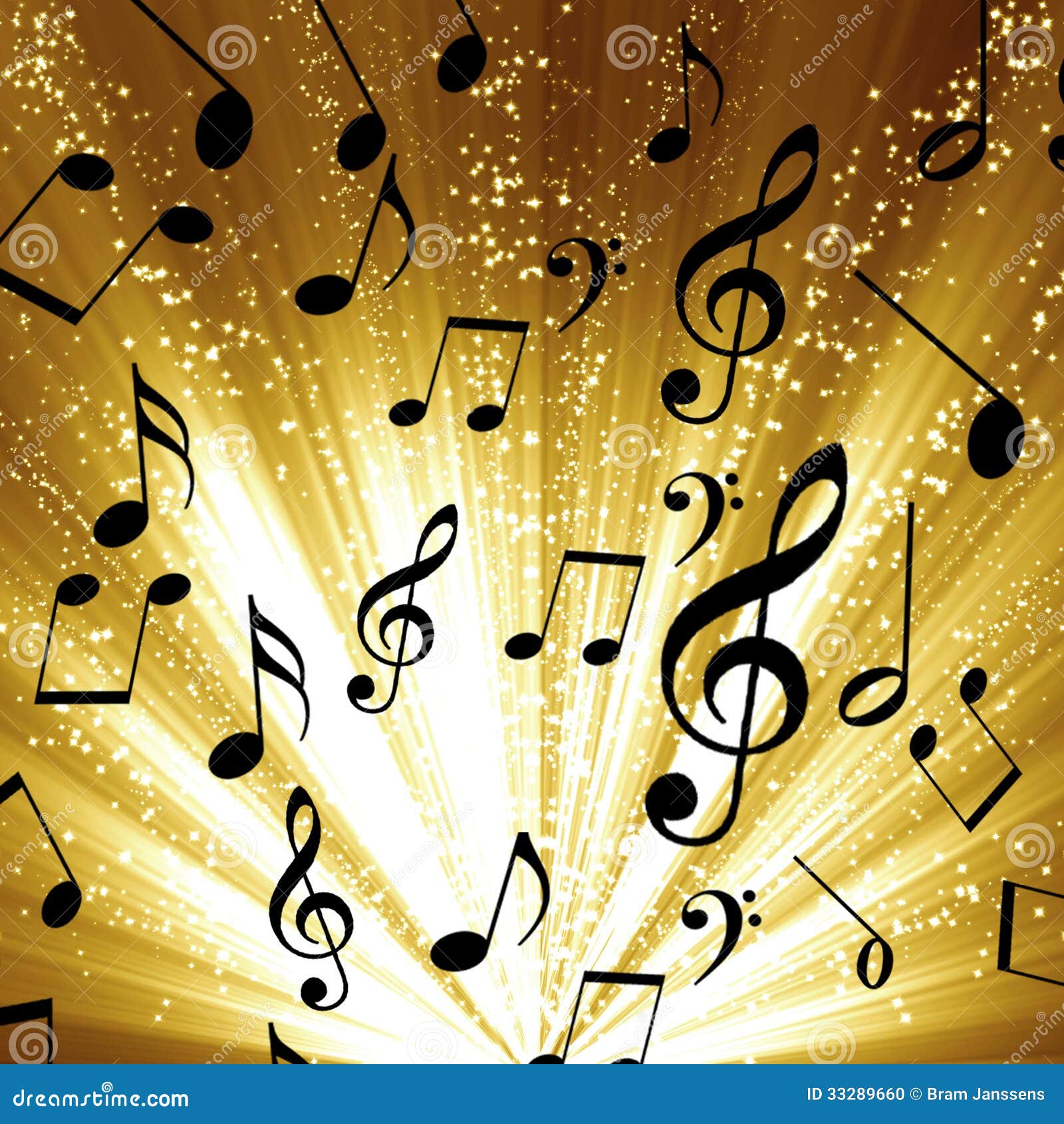 soft music for background download soft music for background download