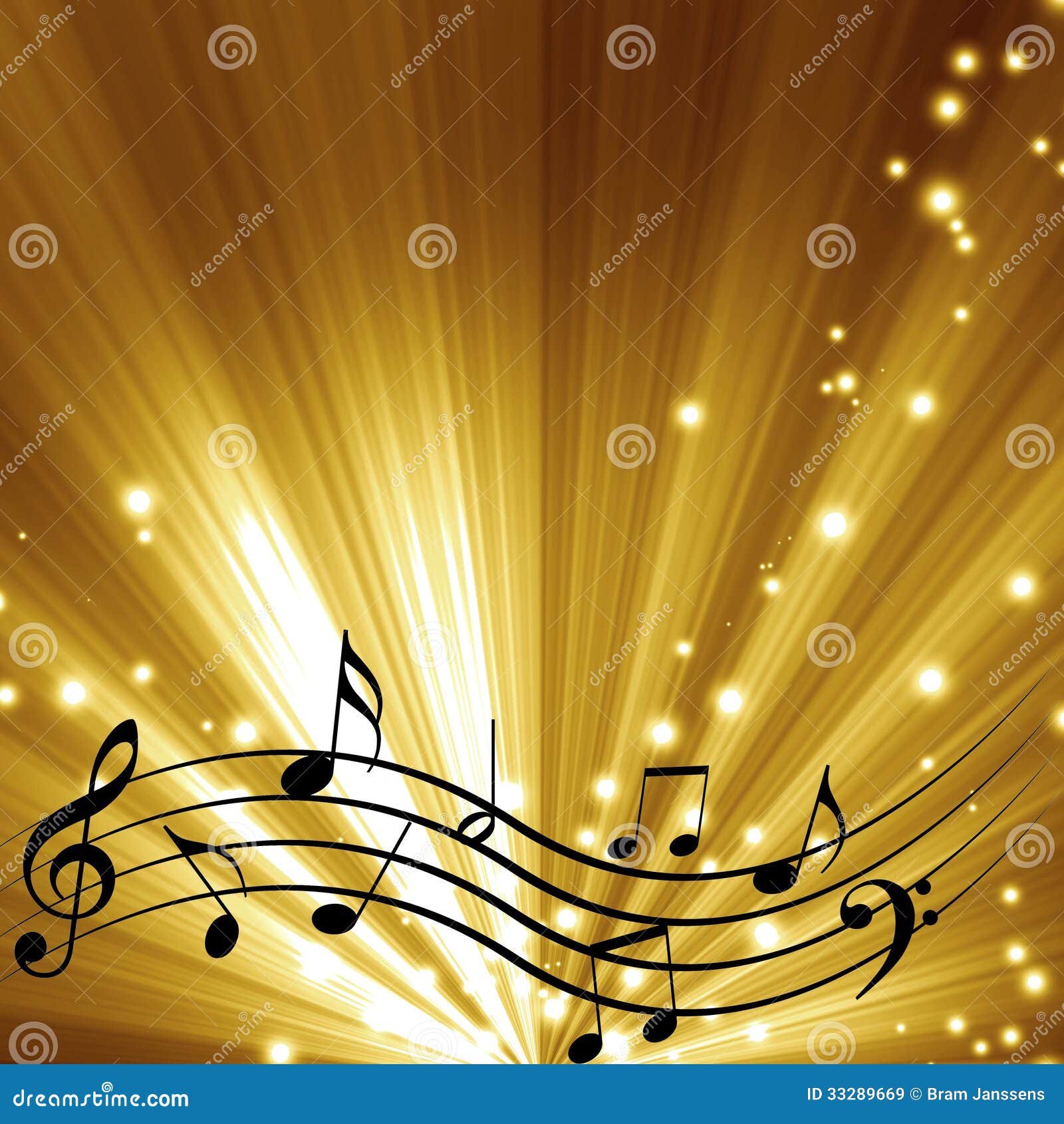 soft music for video background soft music for video background