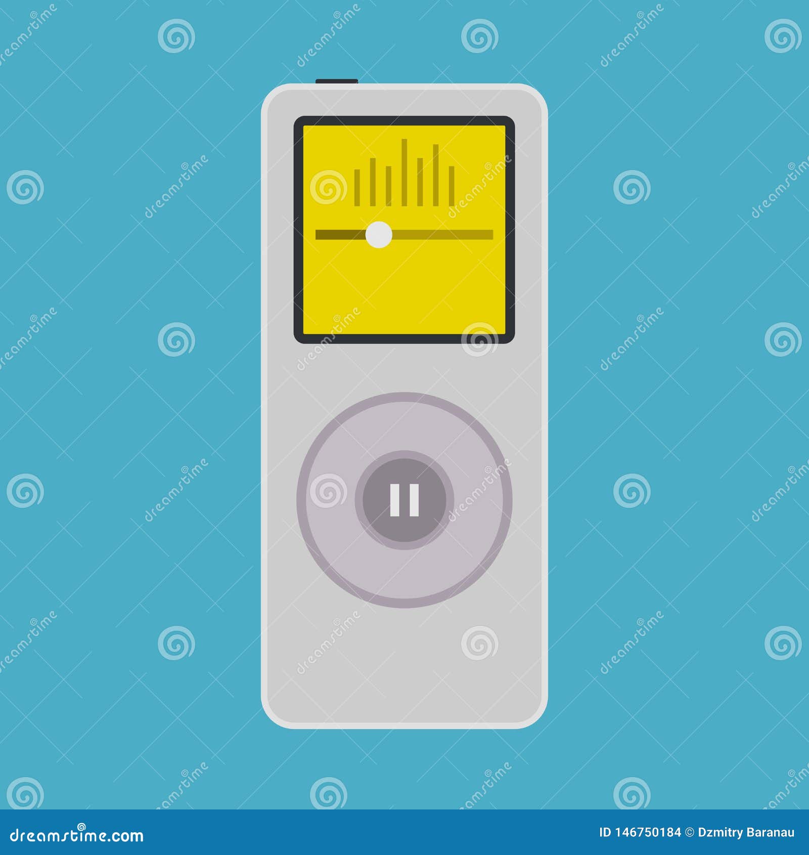 Music Player Vector Icon Illustration Flat Application. Device Screen Cartoon Equipment Playlist Colorful Multimedia Record Stock Vector - Illustration of digital, menu: 146750184 Music Player Vector Icon Illustration Flat Application. Device Screen Cartoon Equipment Playlist Colorful Multimedia Record Stock Vector - Illustration of digital, menu: 146750184
