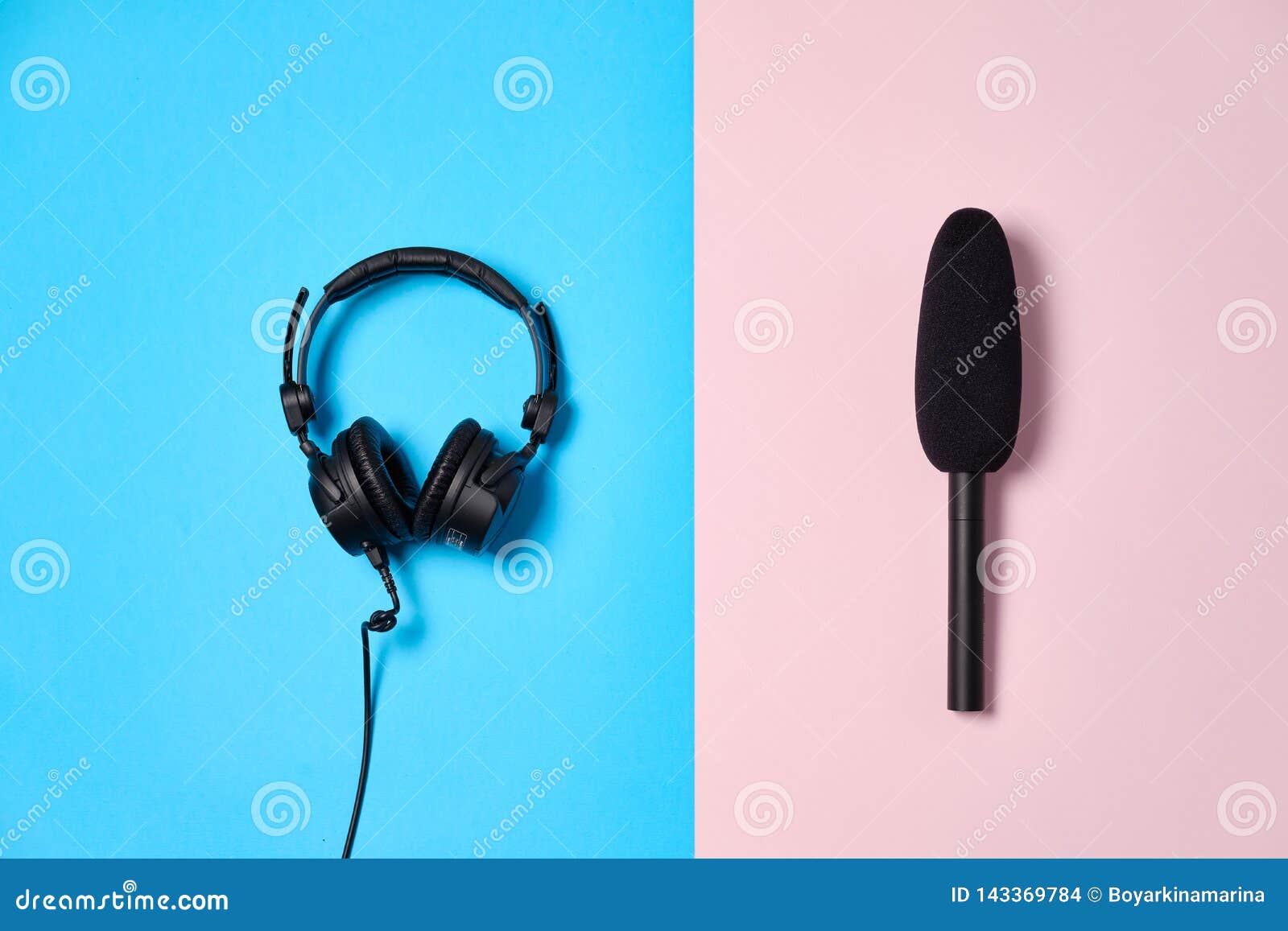 podcast background music podcast background music