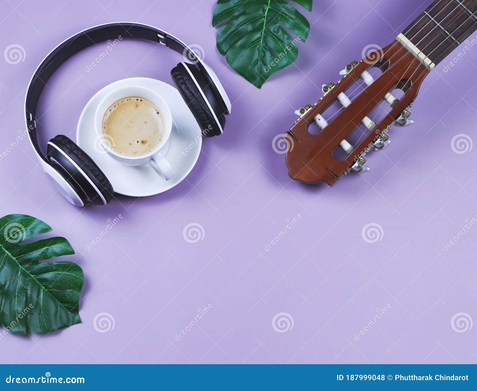 background music for podcast background music for podcast