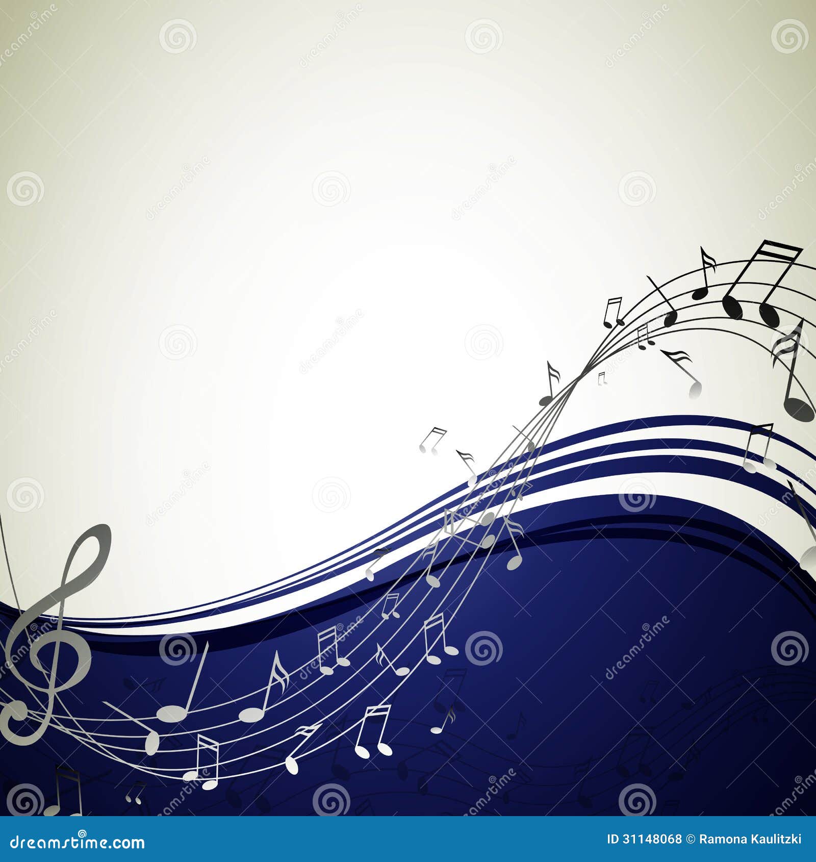 music poster clipart - photo #8