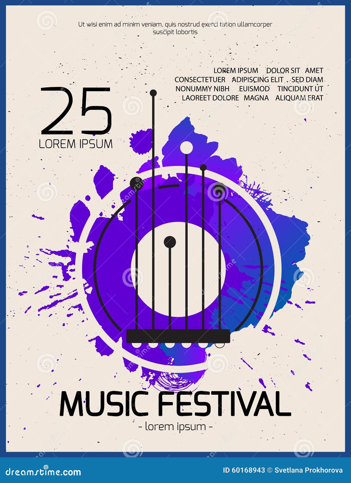 music poster clipart - photo #23