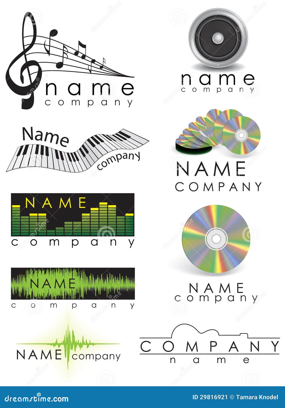 table vector setting Image: Stock Music 29816921 Logo Image table vector setting Image: Stock Music 29816921 Logo Image