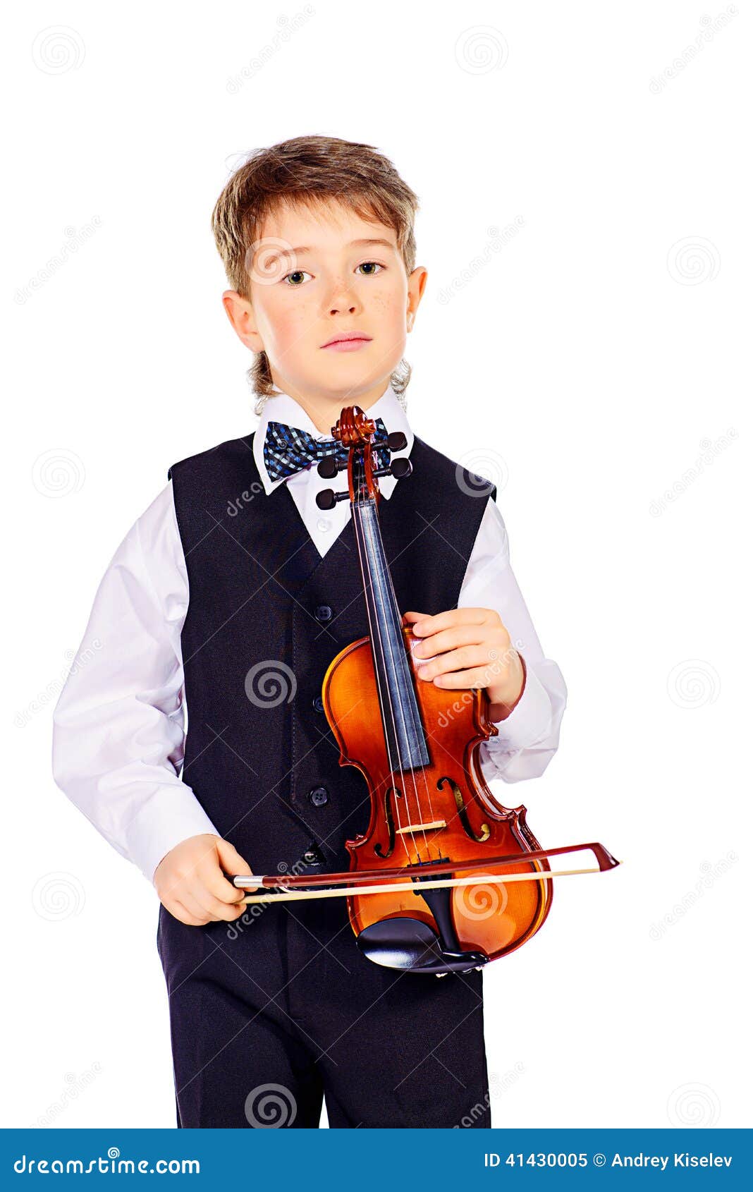 musition free musition free