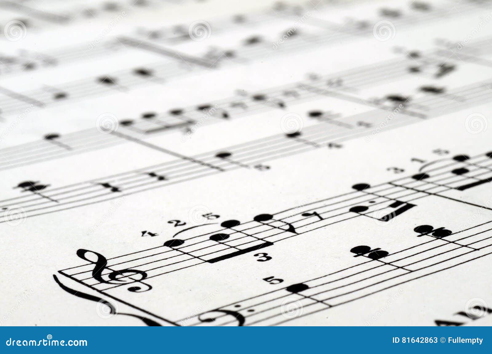 pictures of piano notes pictures of piano notes