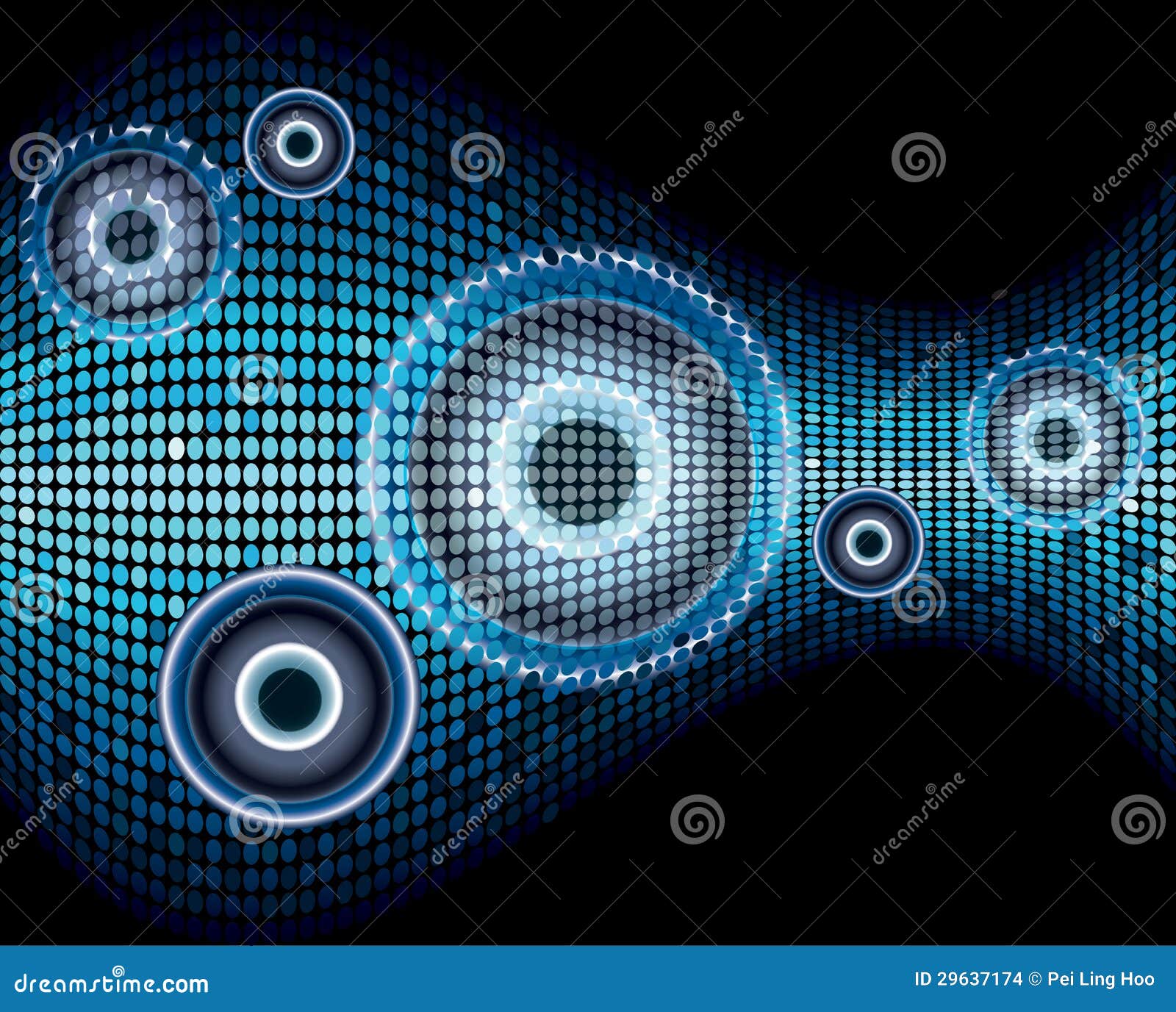 music waves wallpaper Music Sound Wave Abstract Background Stock music waves wallpaper Music Sound Wave Abstract Background Stock