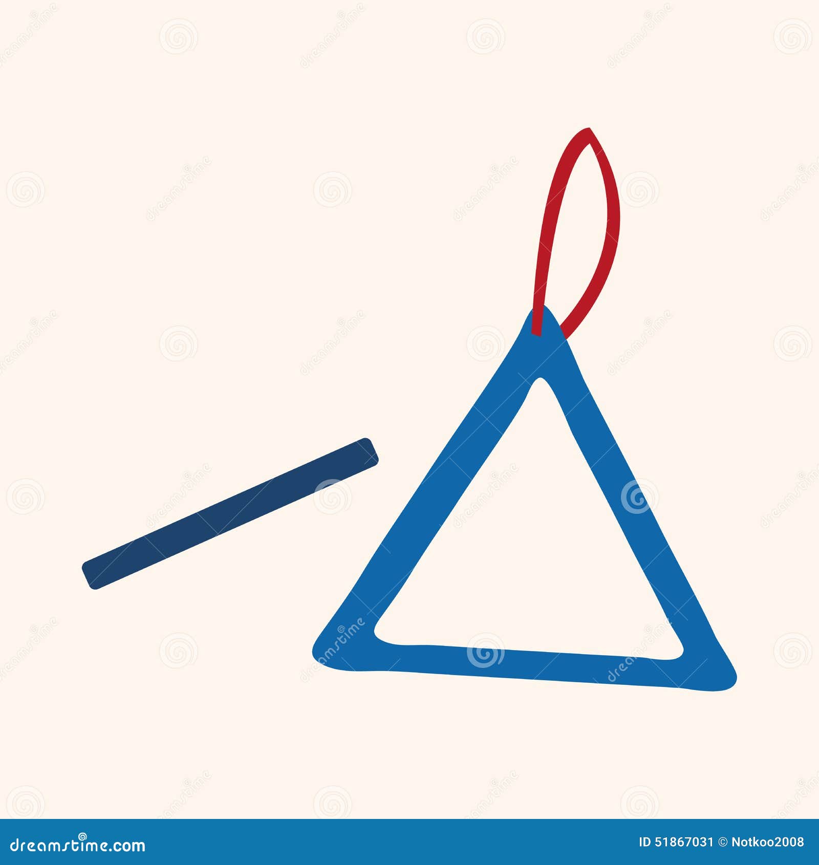 Music Triangle Stock Illustrations 16 430 Music Triangle Stock Illustrations Vectors Clipart Dreamstime Music Triangle Stock Illustrations 16 430 Music Triangle Stock Illustrations Vectors Clipart Dreamstime