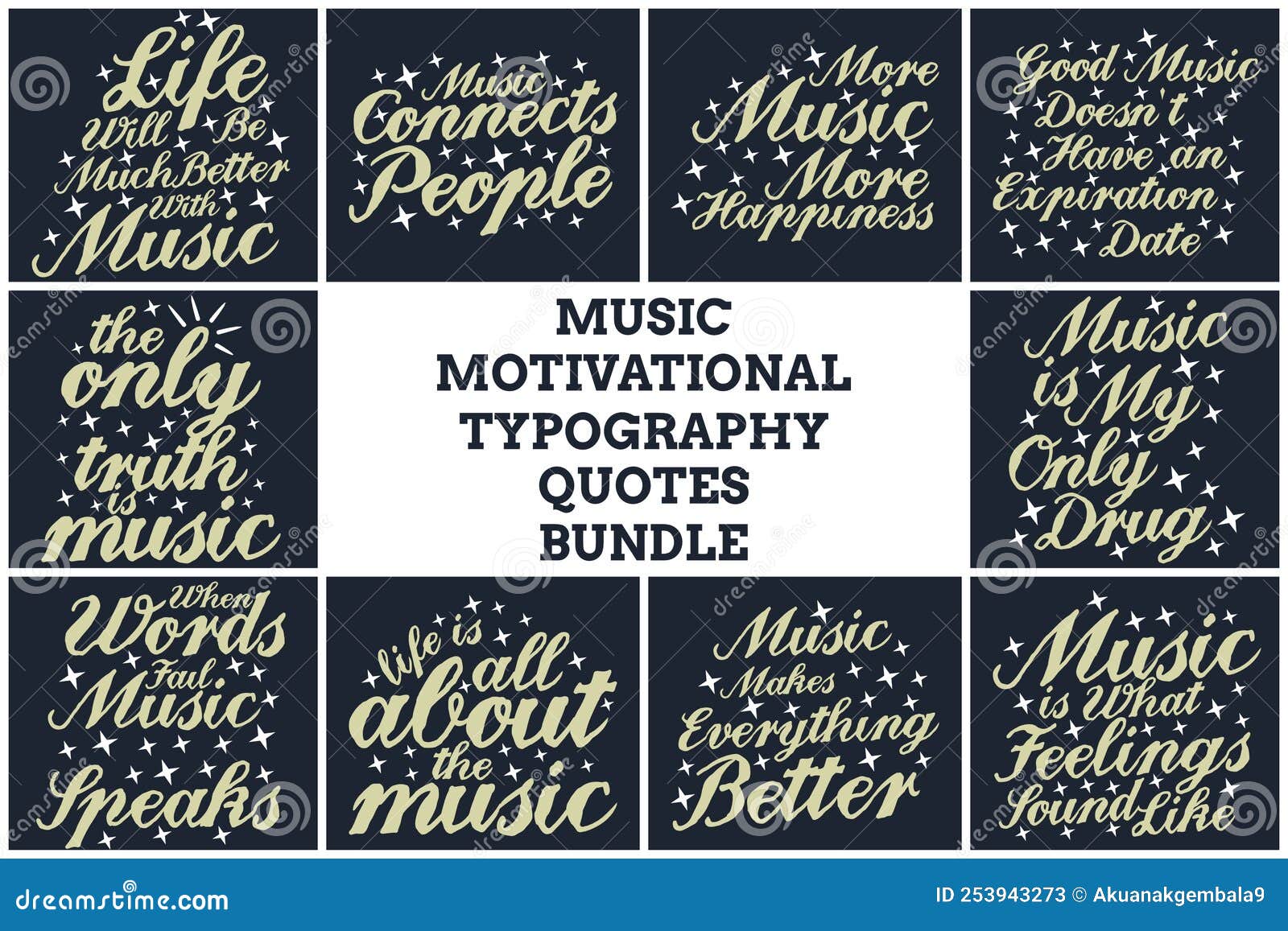 Inspirational Quotes with Music | TikTok, image size:1600x1157