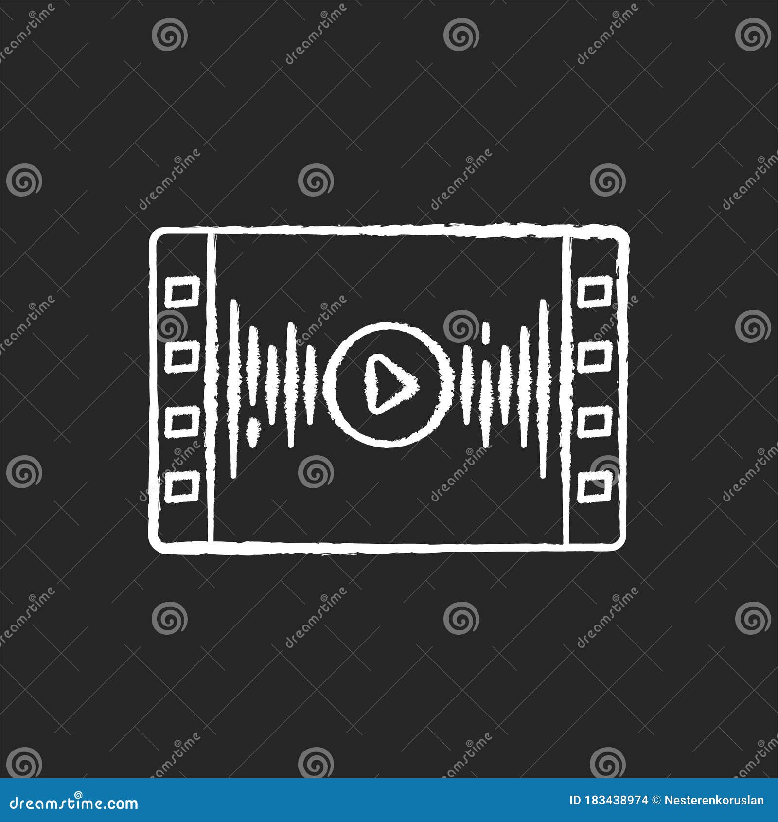 Bạn có muốn xem lại những video này để tham khảo những mẹo để bạn làm một Music Video Icon? Hãy thưởng thức những giai điệu tuyệt vời cùng với cách sắp xếp phân cảnh, ánh sáng, âm thanh để tạo nên một Music Video đầy ấn tượng.