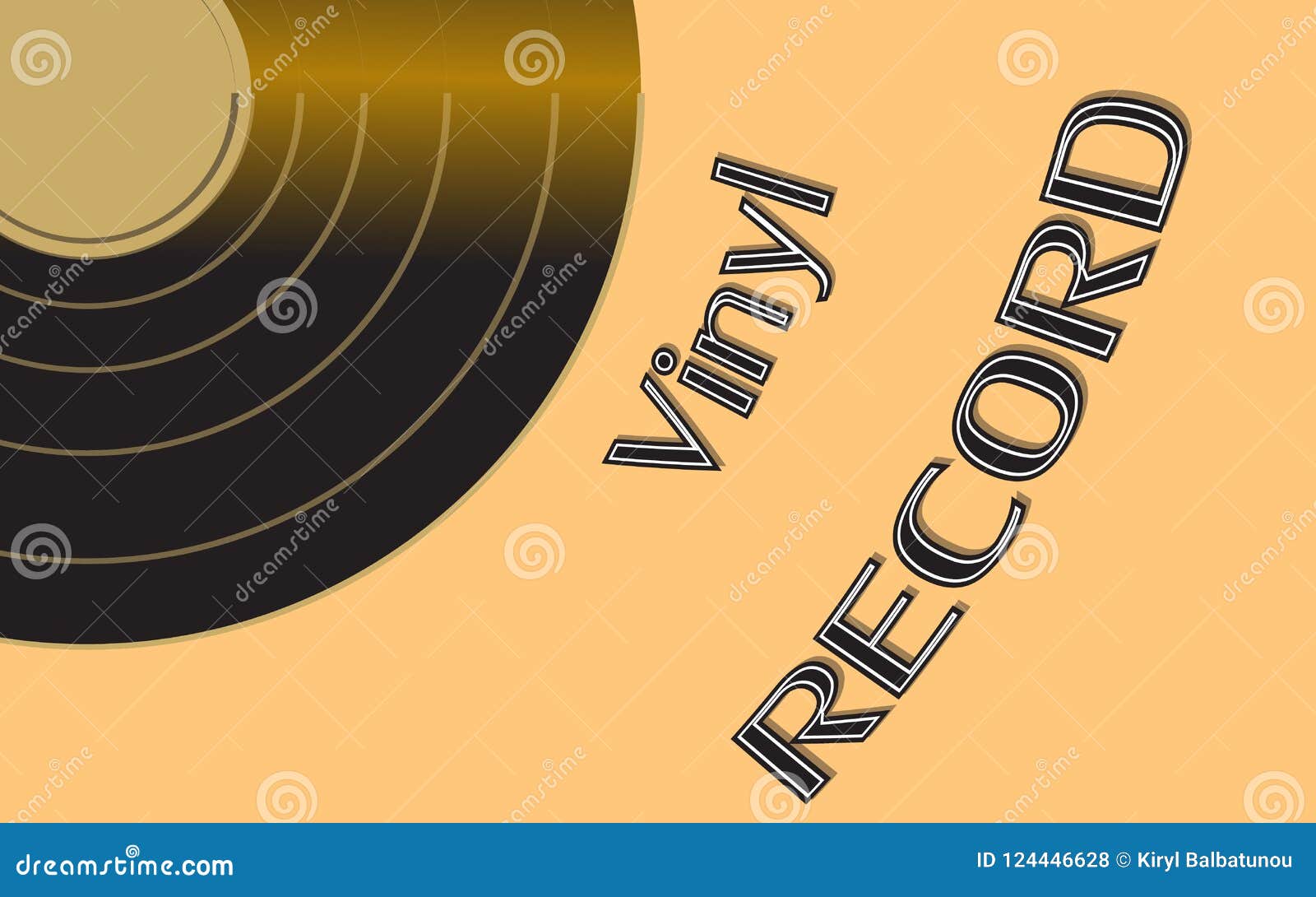 soundobject records