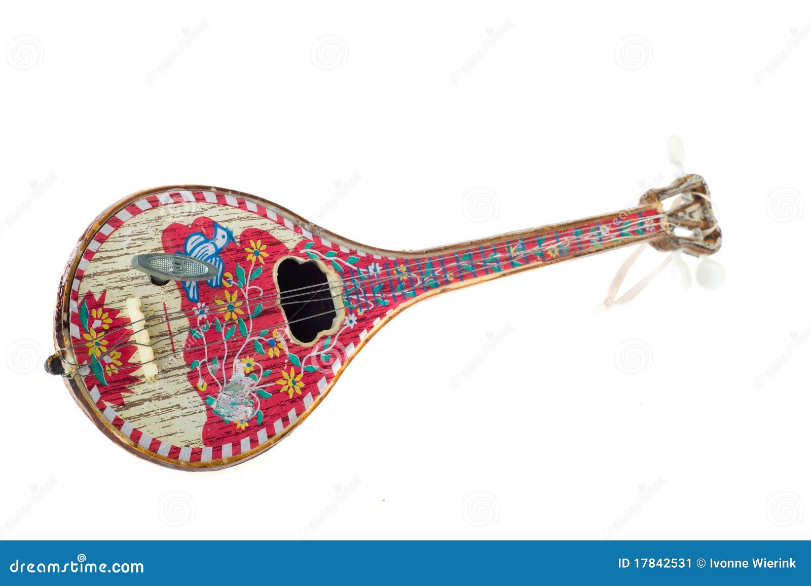 996 Baglama Saz Royalty-Free Images, Stock Photos & Pictures