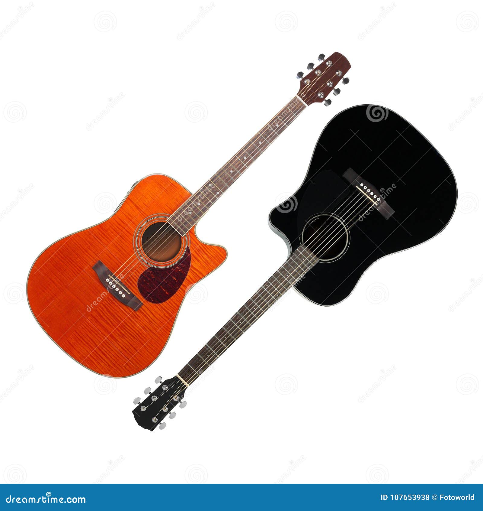 76 Gambar Orang Gitar Akustik Paling Bagus 76 Gambar Orang Gitar Akustik Paling Bagus