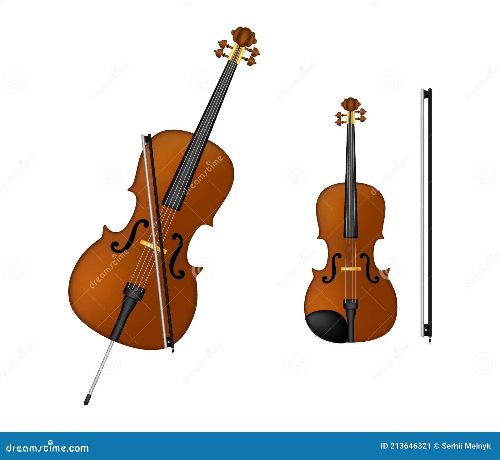 Violoncelle Stock Illustrations, Vecteurs, & Clipart – (10,080 Stock  Illustrations)