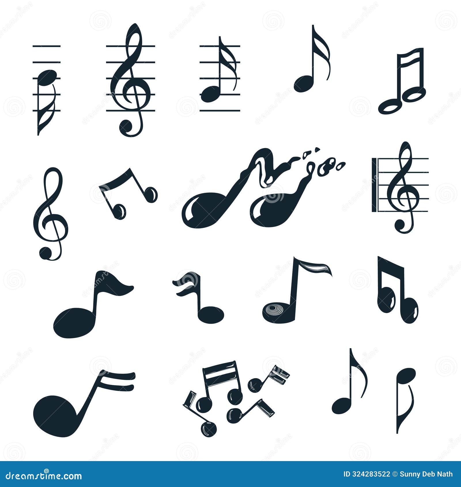 My Image 24