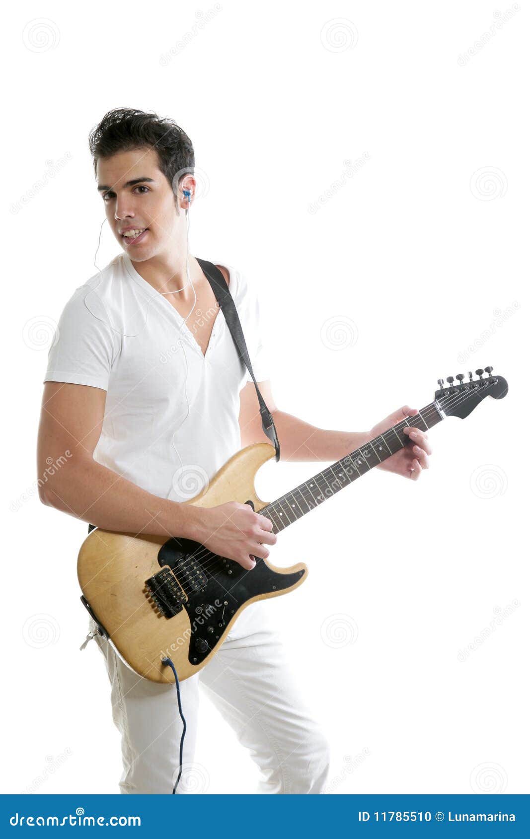 Download One Man Band 11 Crack Download One Man Band 11 Crack