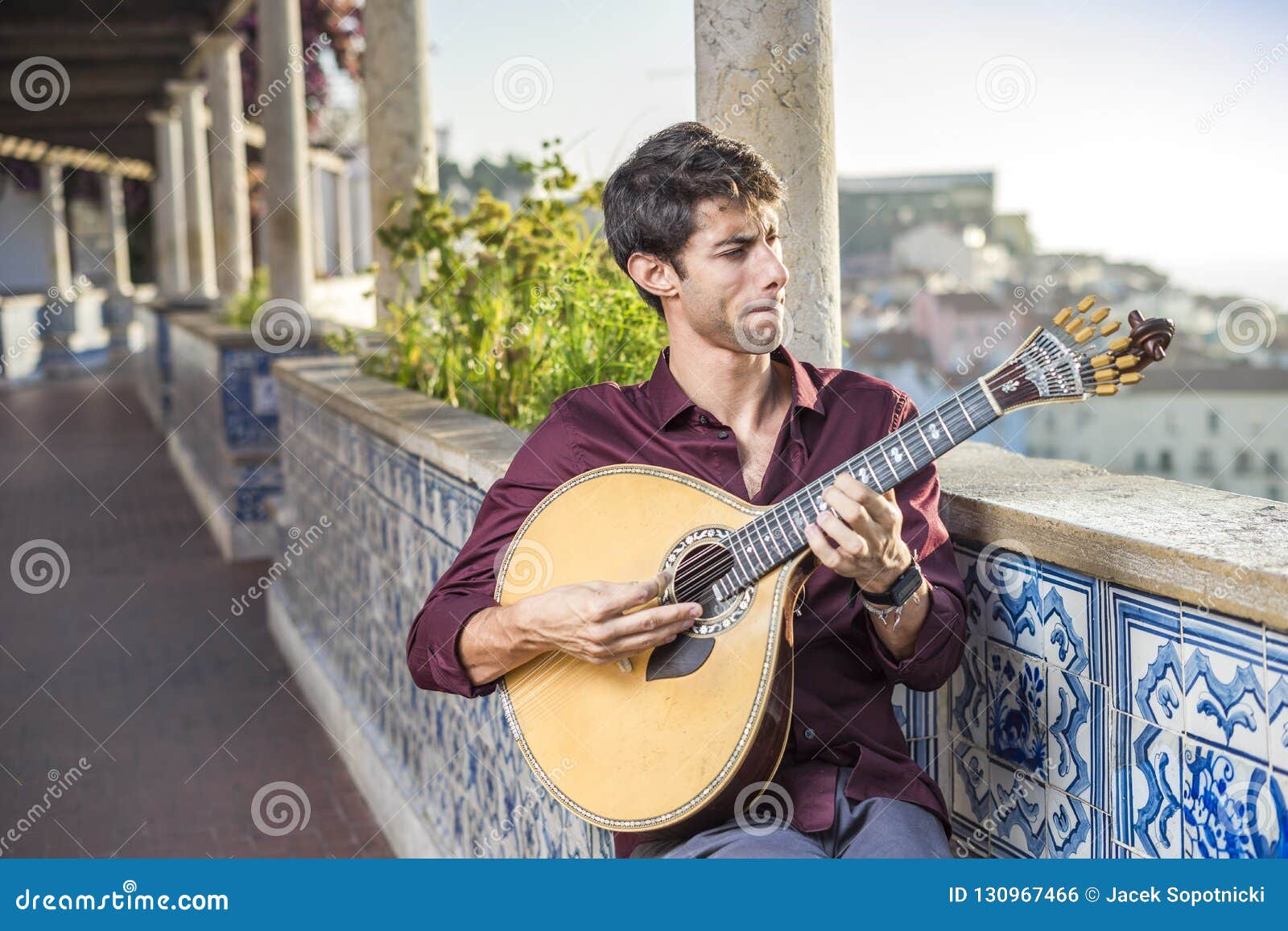 TÉLÉCHARGER FADO PORTUGAIS GRATUIT PORTUGAIS GRATUIT FADO TÉLÉCHARGER
