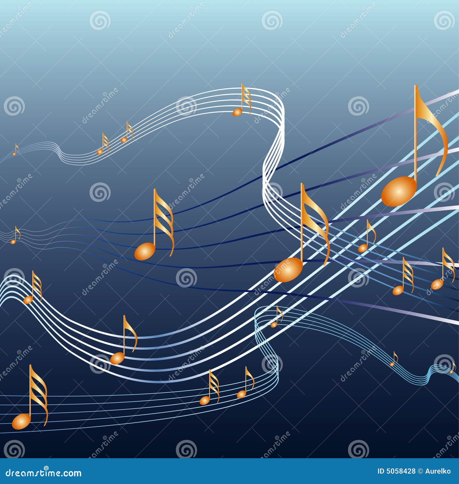 music notea music notea