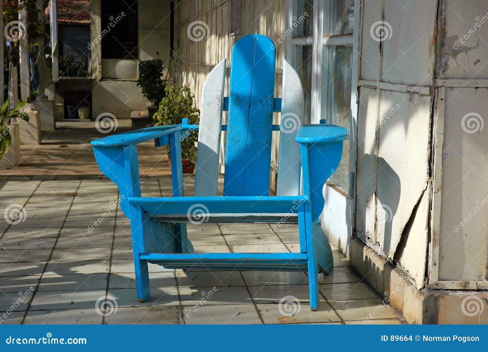 582 Muskoka Chair Stock Photos Free Royalty Free Stock Photos