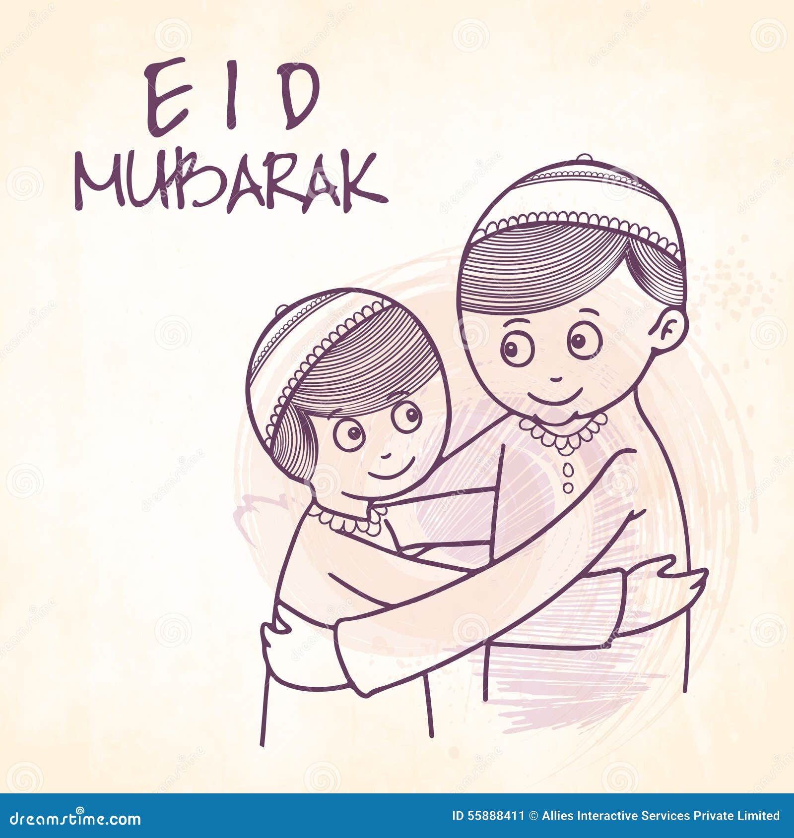 Eid Activities for Kids