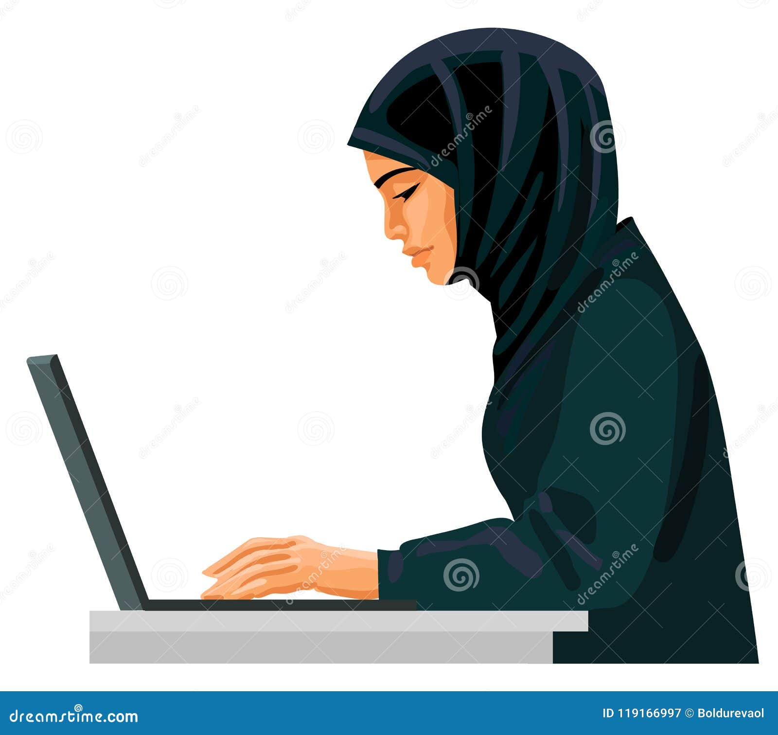 Islamic