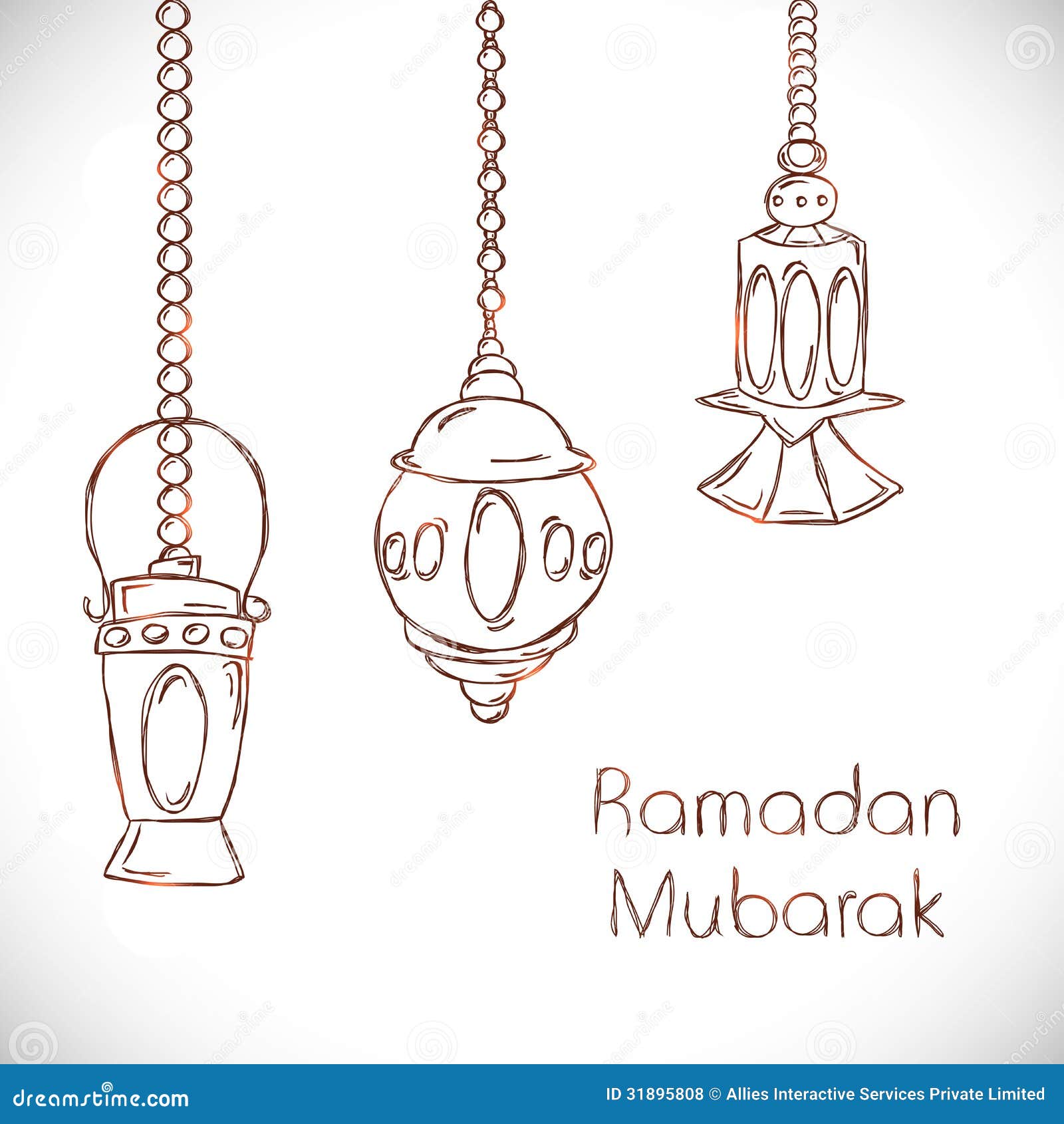 Muslim community Holy Month of Ramadan Kareem.Month of Ramadan Kareem. Concept for Muslim community Holy Month of Ramadan Kareem.