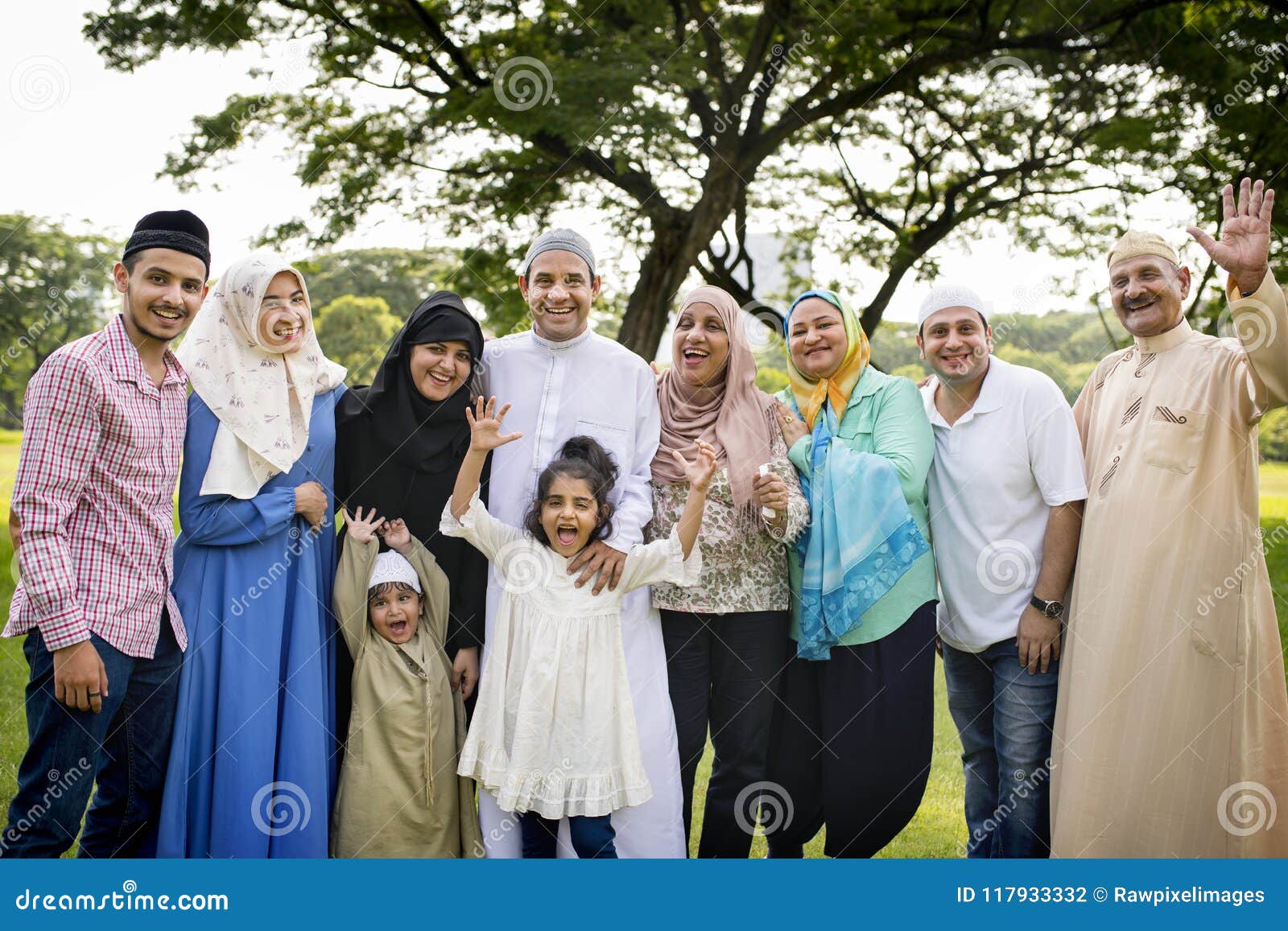 23 340 Muslim Family Photos Free Royalty Free Stock Photos From 23-340-muslim-family-photos-free-royalty-free-stock-photos-from