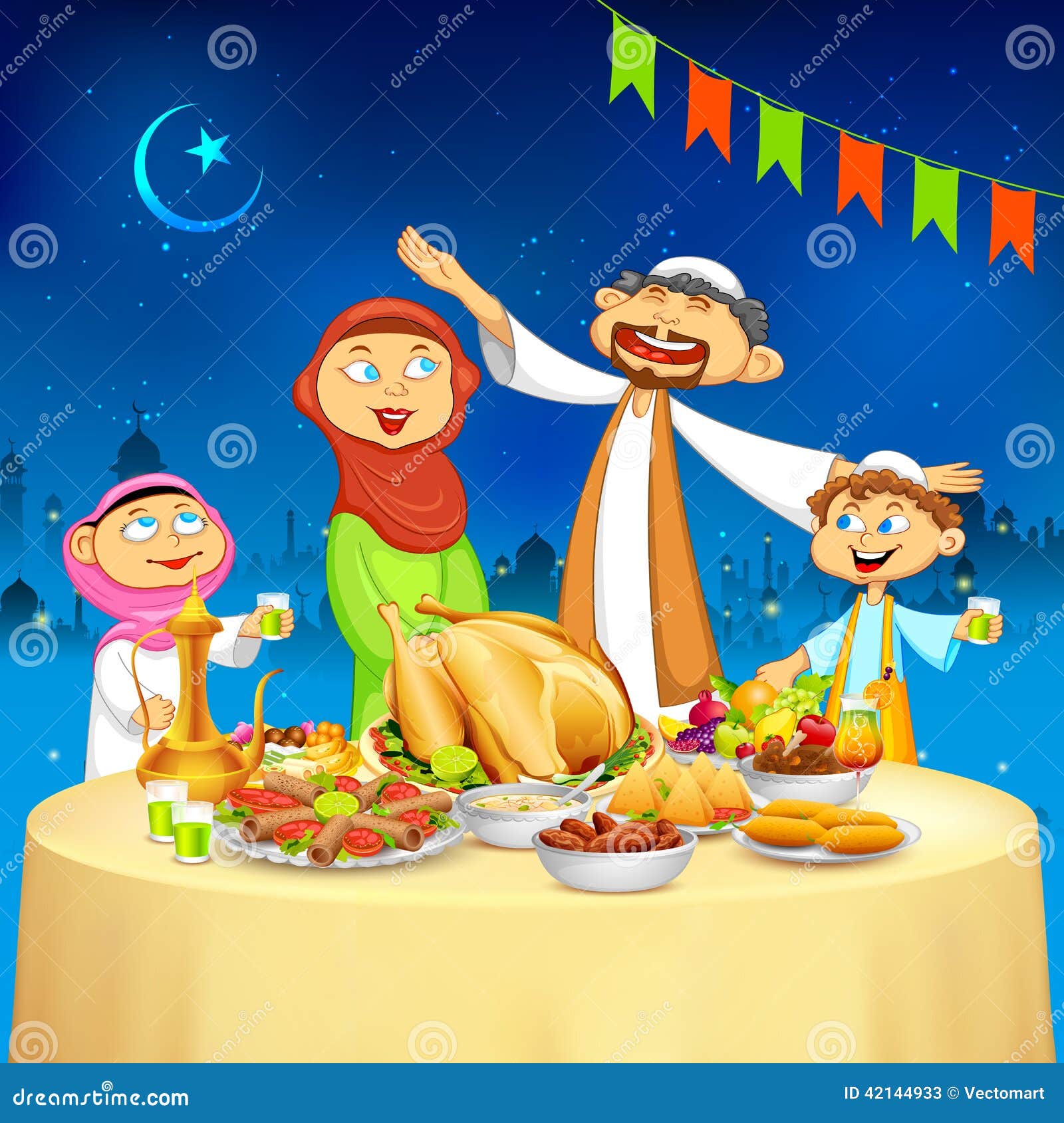 Iftar Stock Illustrations – 2,597 Iftar Stock Illustrations, Vectors ... for Ramadan Iftar Clipart
177nar Iftar Stock Illustrations – 2,597 Iftar Stock Illustrations, Vectors ... for Ramadan Iftar Clipart
177nar