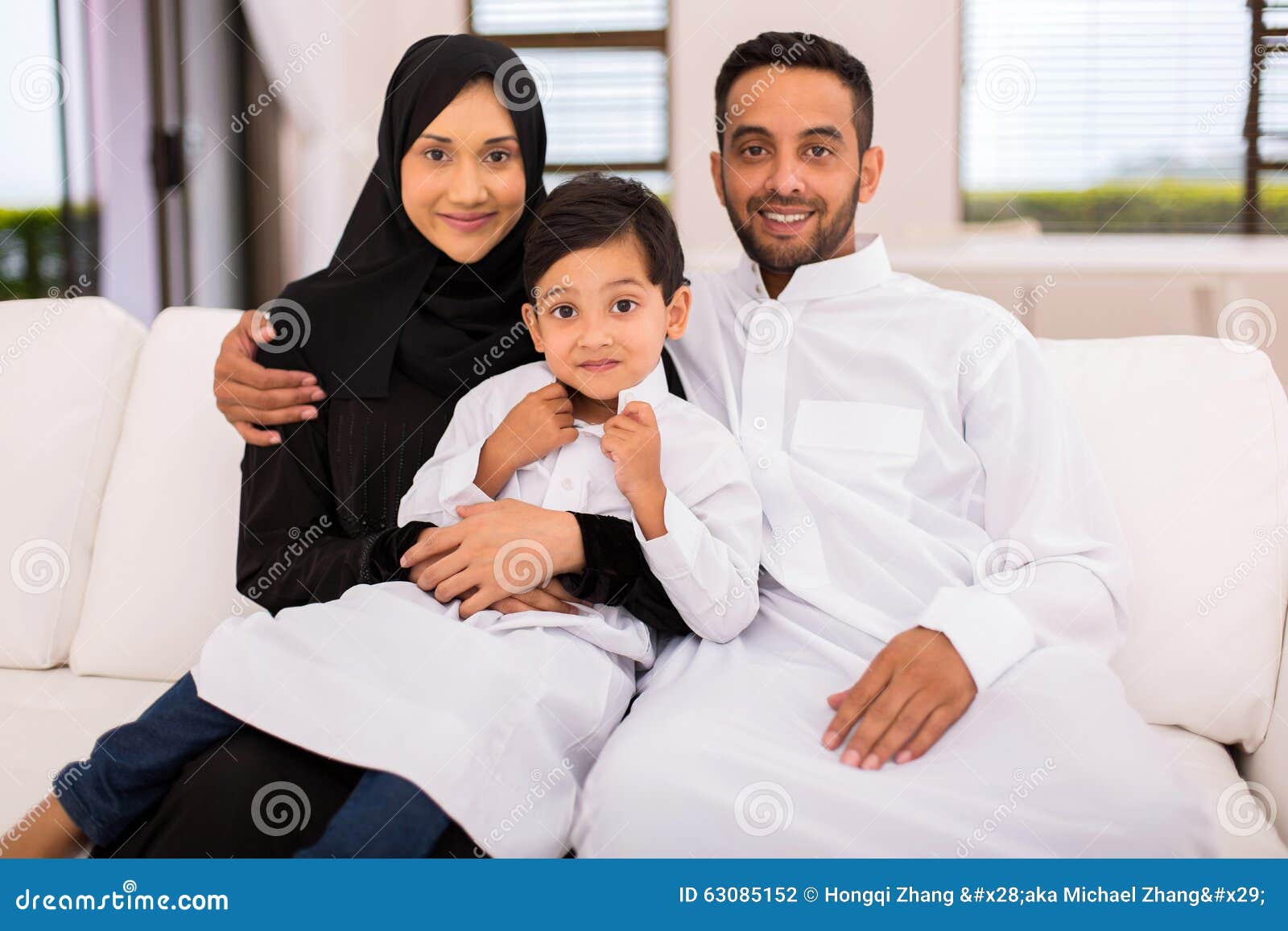 23,676 Muslim Family Photos - Free & Royalty-Free Stock Photos from