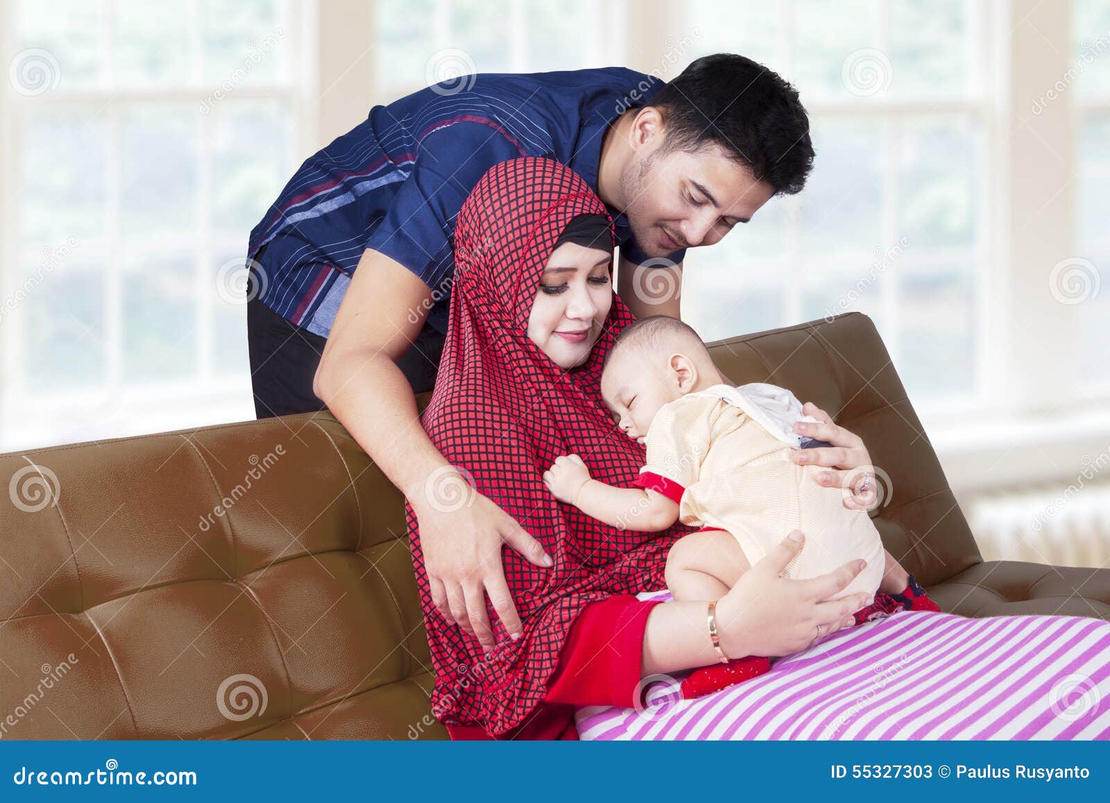 Muslim Mother Baby Stock Photos, Images, & Pictures - 699 Images Muslim Mother Baby Stock Photos, Images, & Pictures - 699 Images