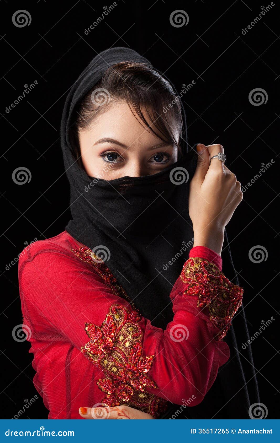 Islamic girls pakistani Popular Pakistani