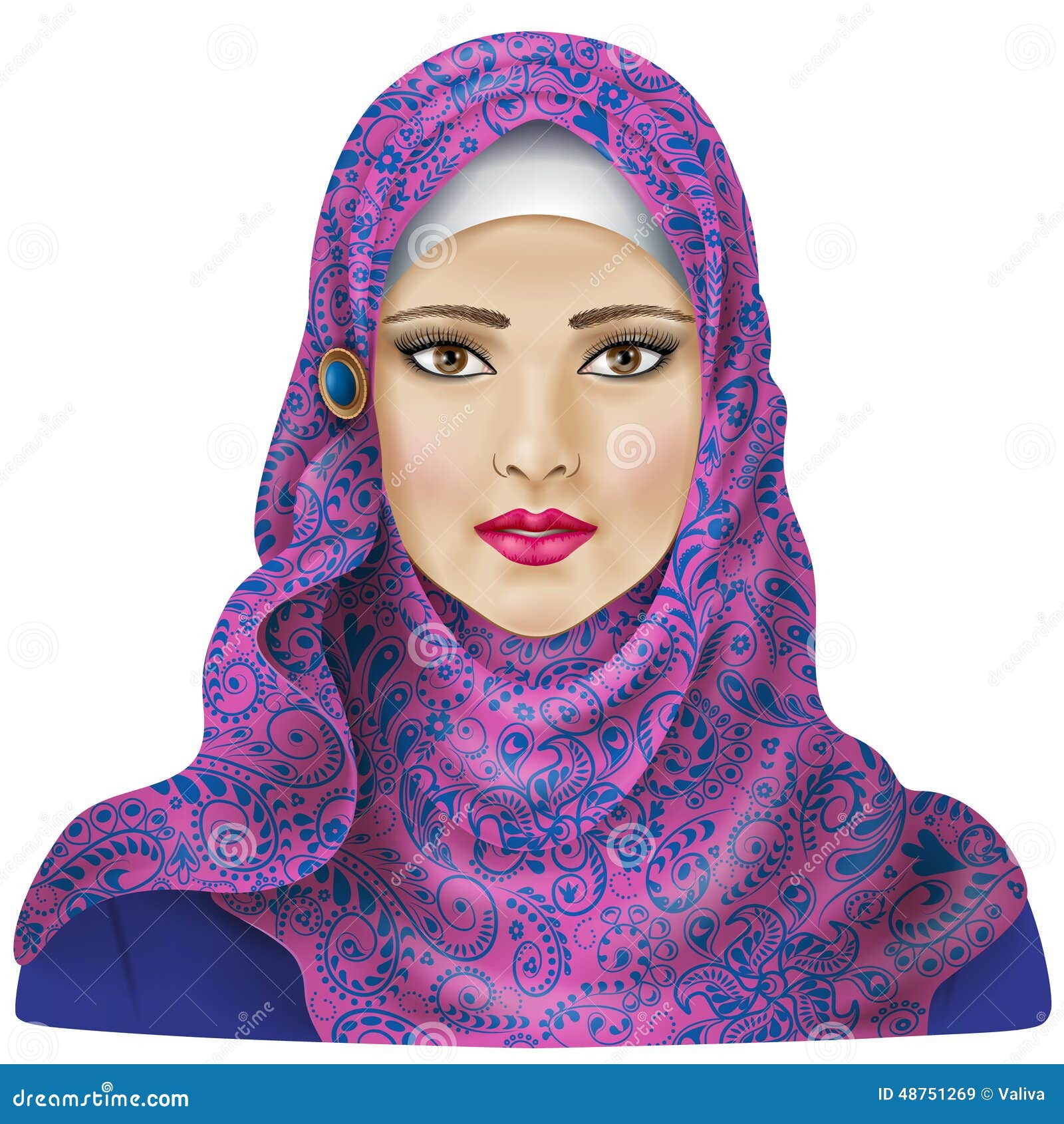 90 Gambar Menarik Tutorial Hijab Citra Kirana Elzatta Bisa 90 Gambar Menarik Tutorial Hijab Citra Kirana Elzatta Bisa