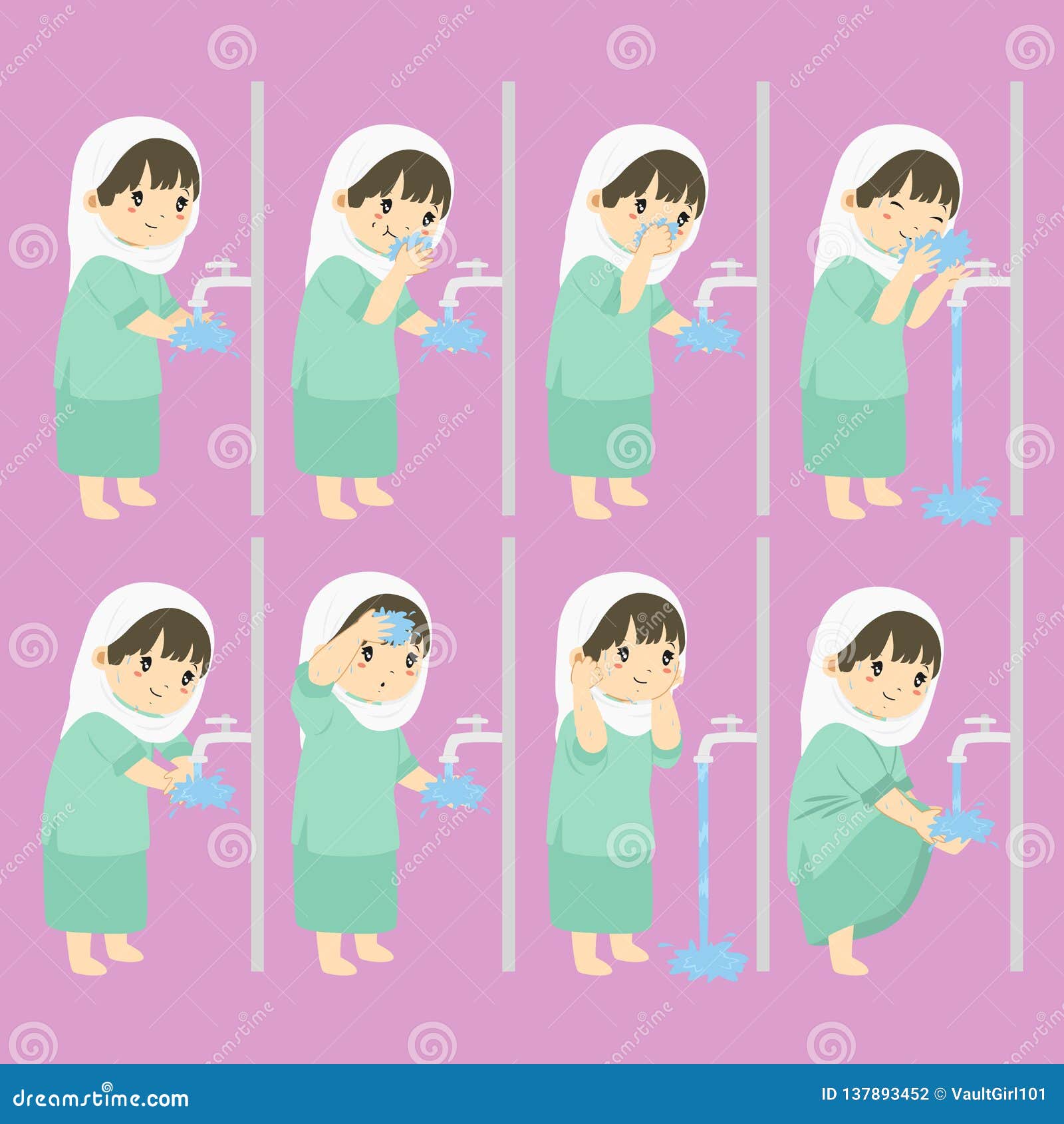 My Image 21
