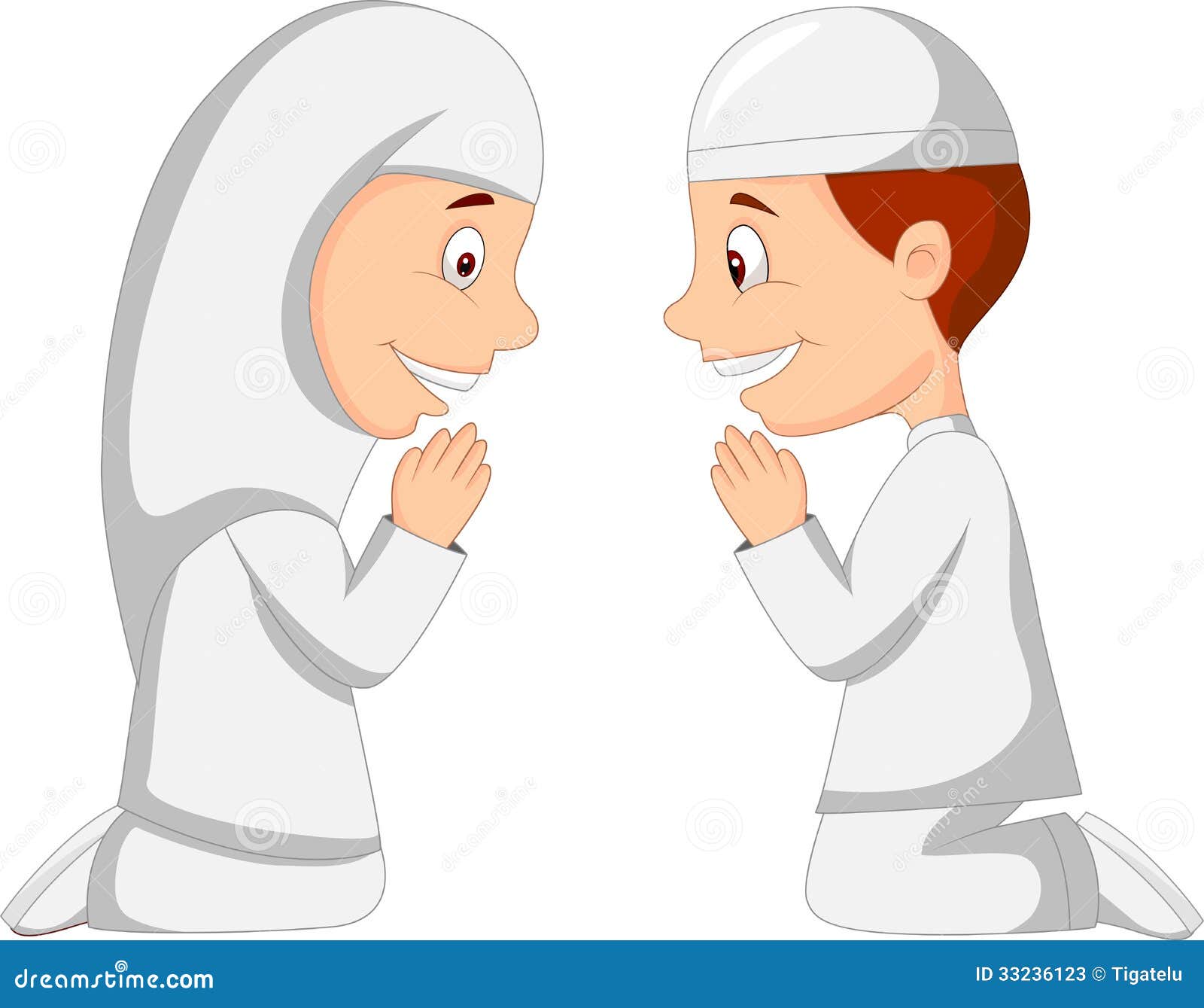 clipart muslim man - photo #34