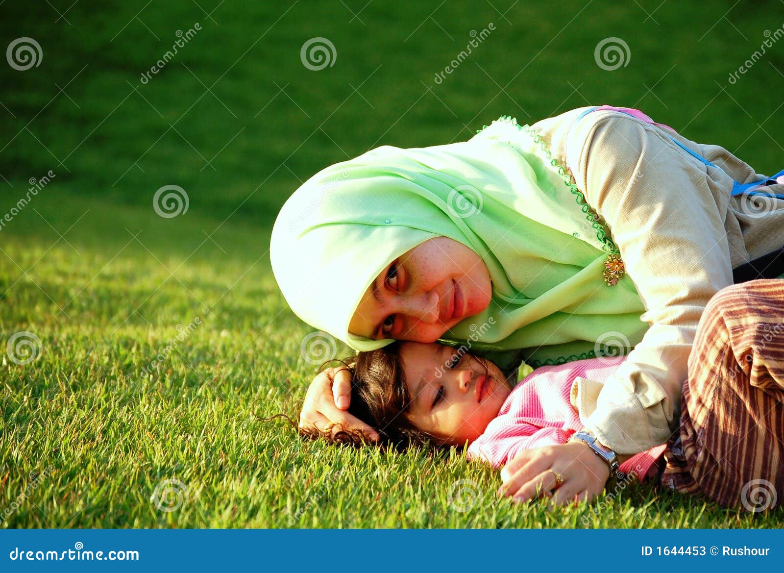 Muslim mother pal039s daughter girlpatron bj 2