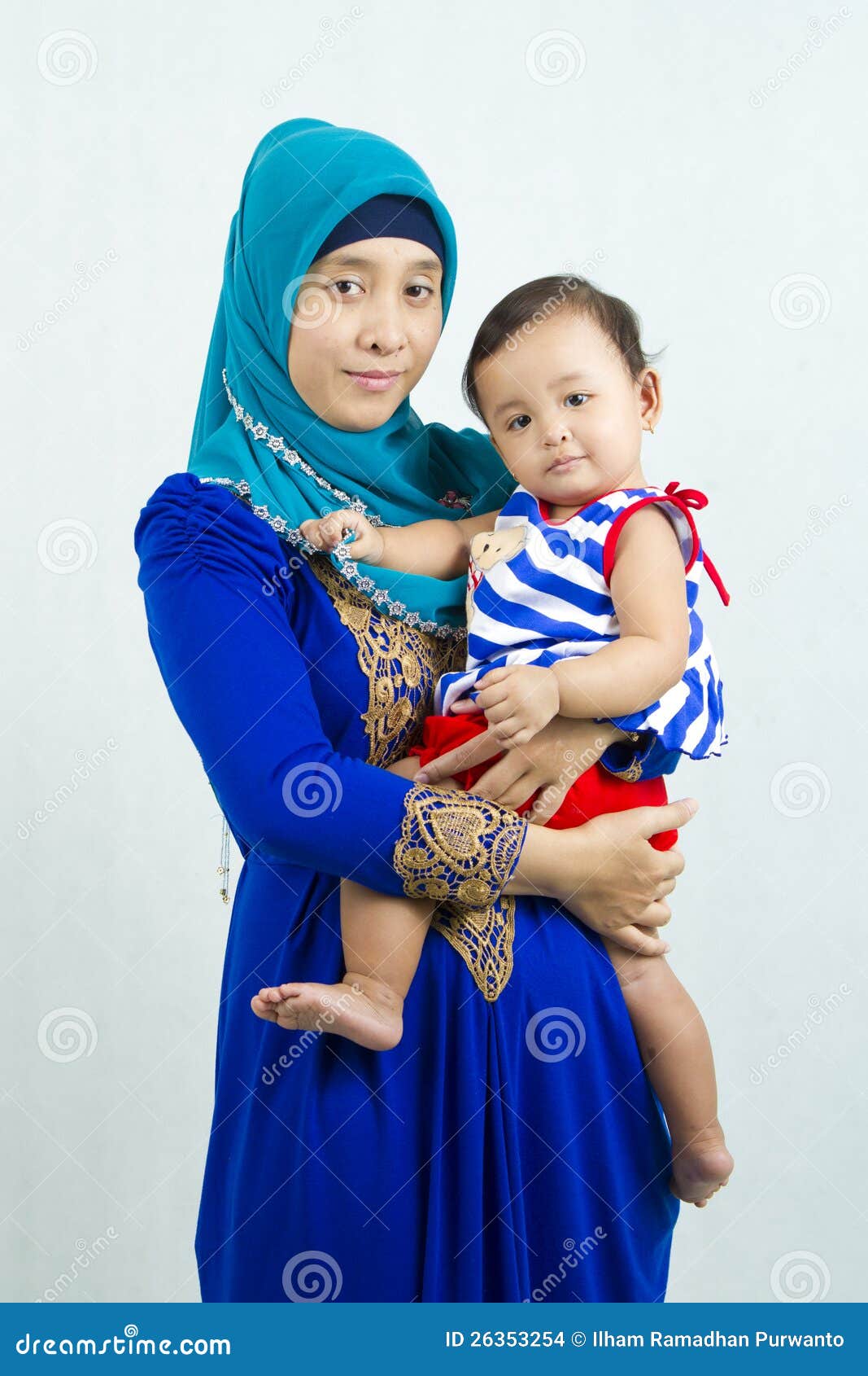 Muslim mother pal039s daughter girlpatron bj 5