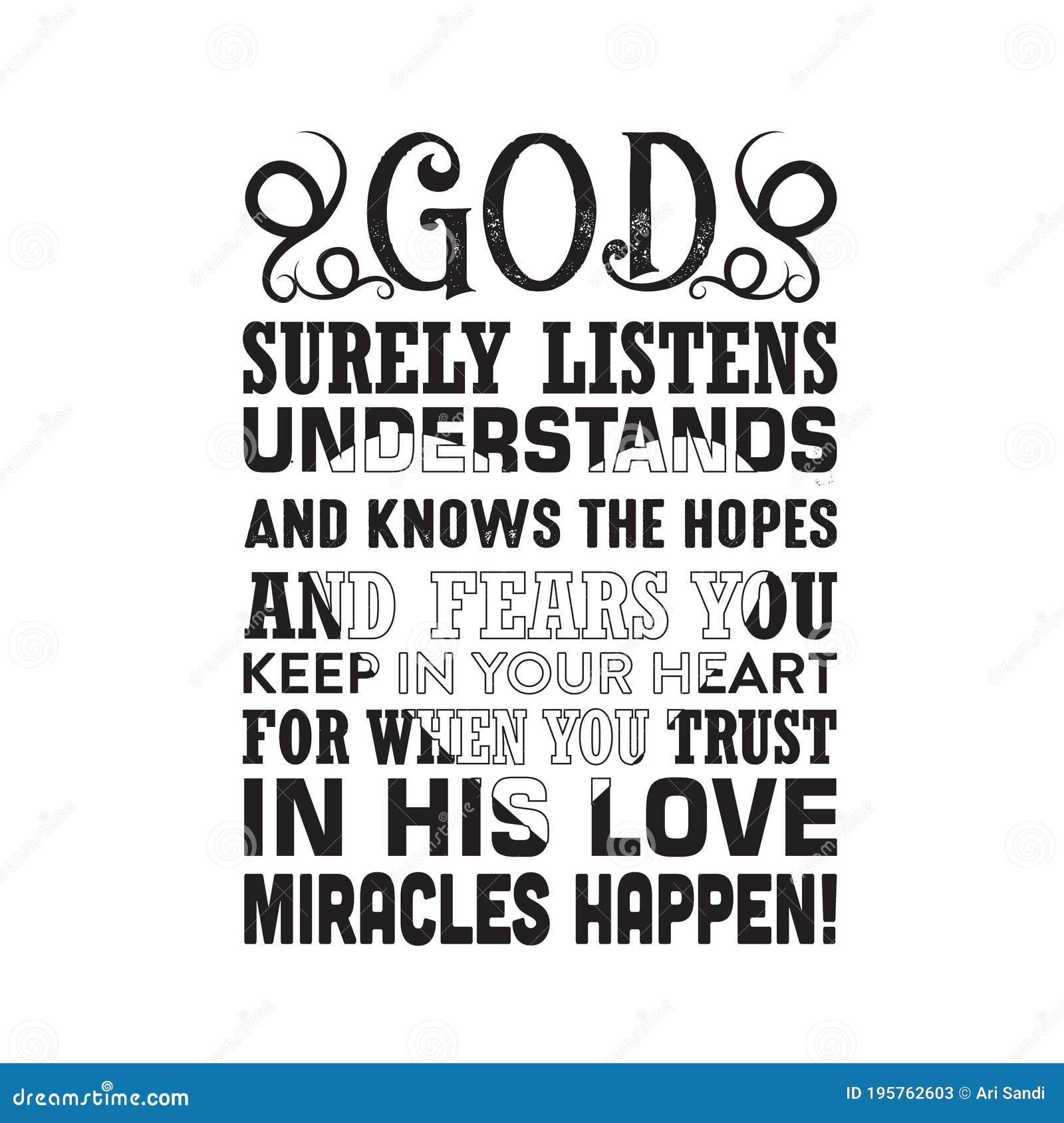 God Listens Stock Illustrations 8 God Listens Stock Illustrations god-listens-stock-illustrations-8-god-listens-stock-illustrations