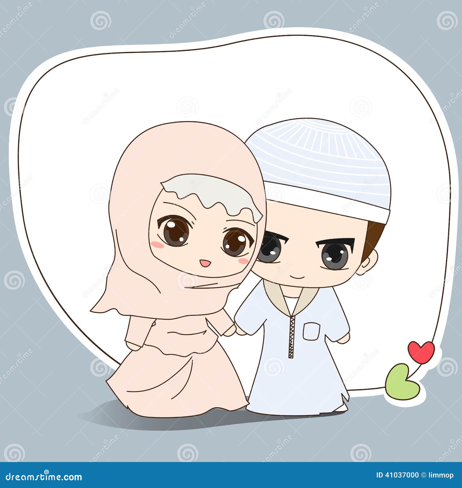 Image Result For Wedding Muslim Cartoon Image Result For Wedding Muslim Cartoon