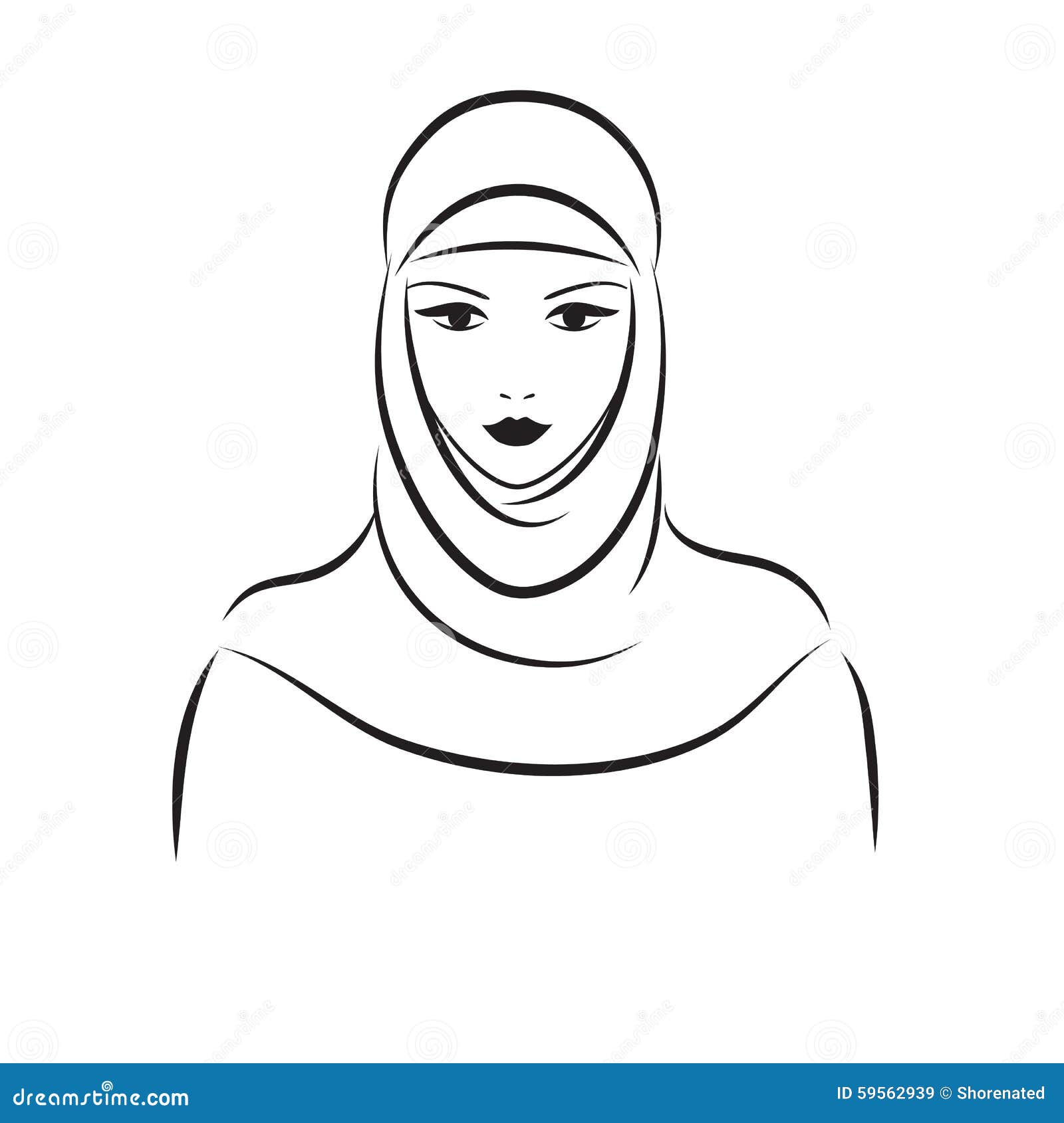 clipart muslim man - photo #44