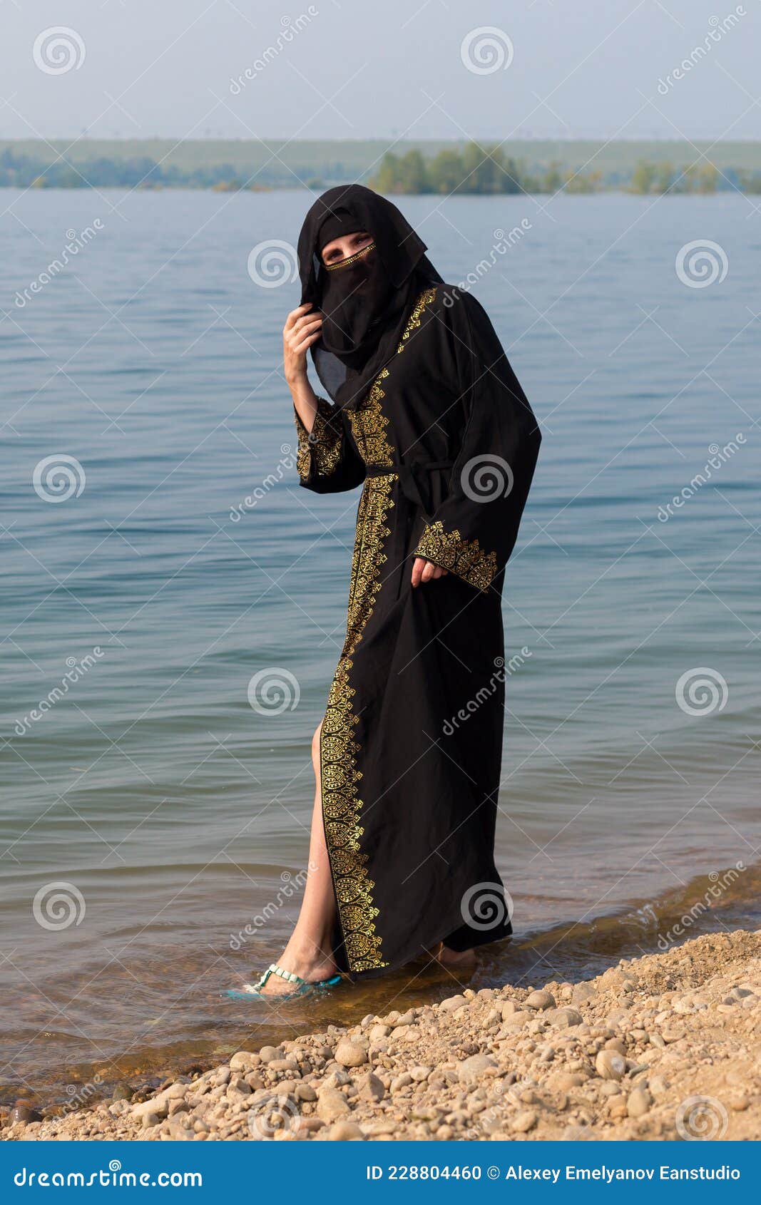504 Muslim Feet Photos Free & Royalty-Free Stock Photos from Dreamstime