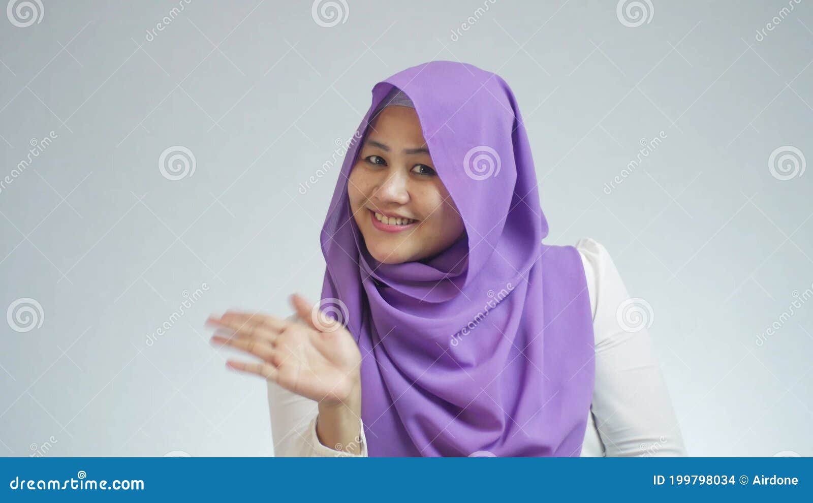 Muslim Sexy Stock Footage & Videos - 85 Stock Videos Muslim Sexy Stock Footage & Videos - 85 Stock Videos