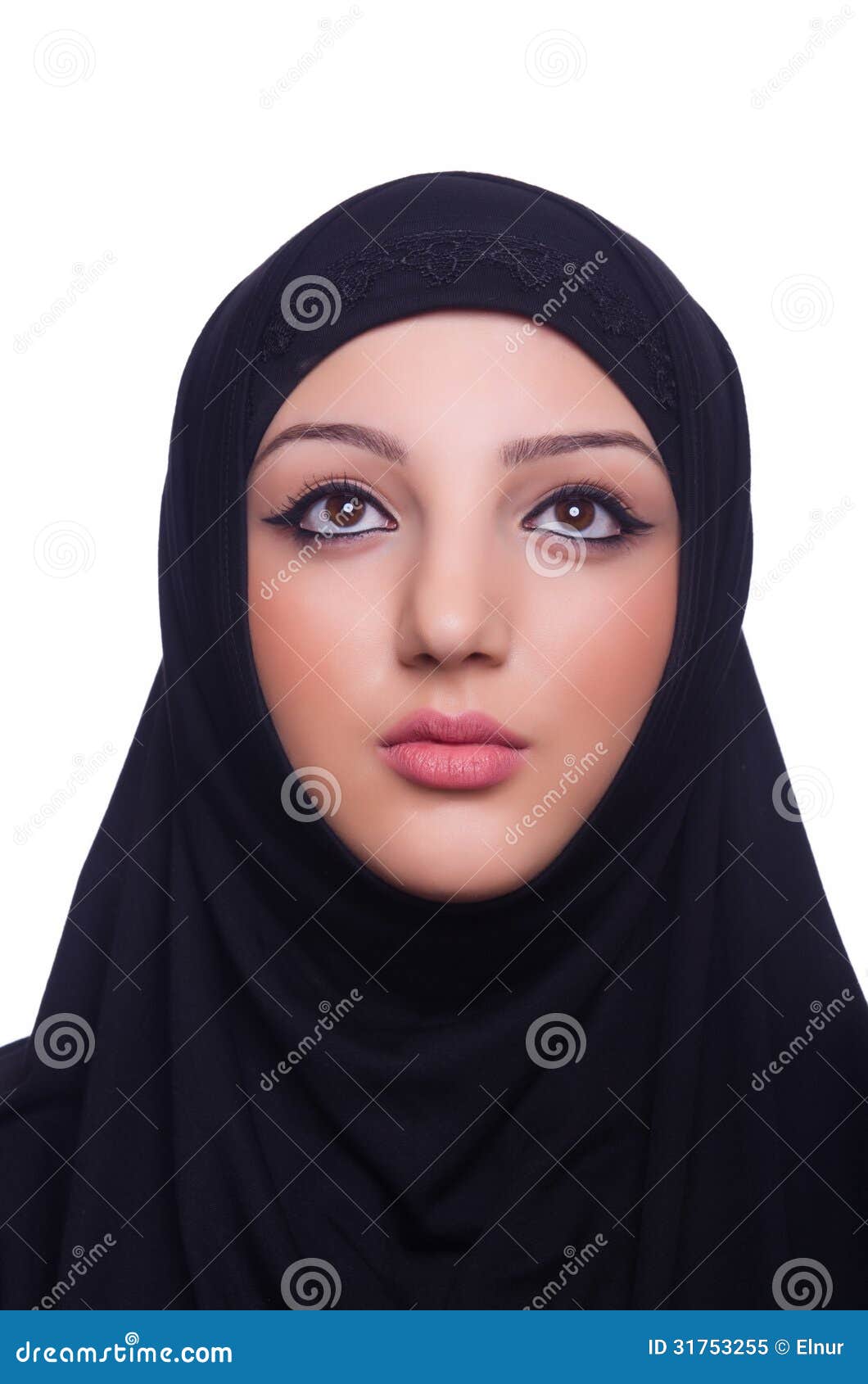 6 Essays about Hijab