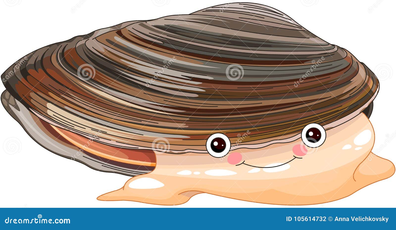 Mussel Cartoons, Illustrations & Vector Stock Images - 11652 Pictures