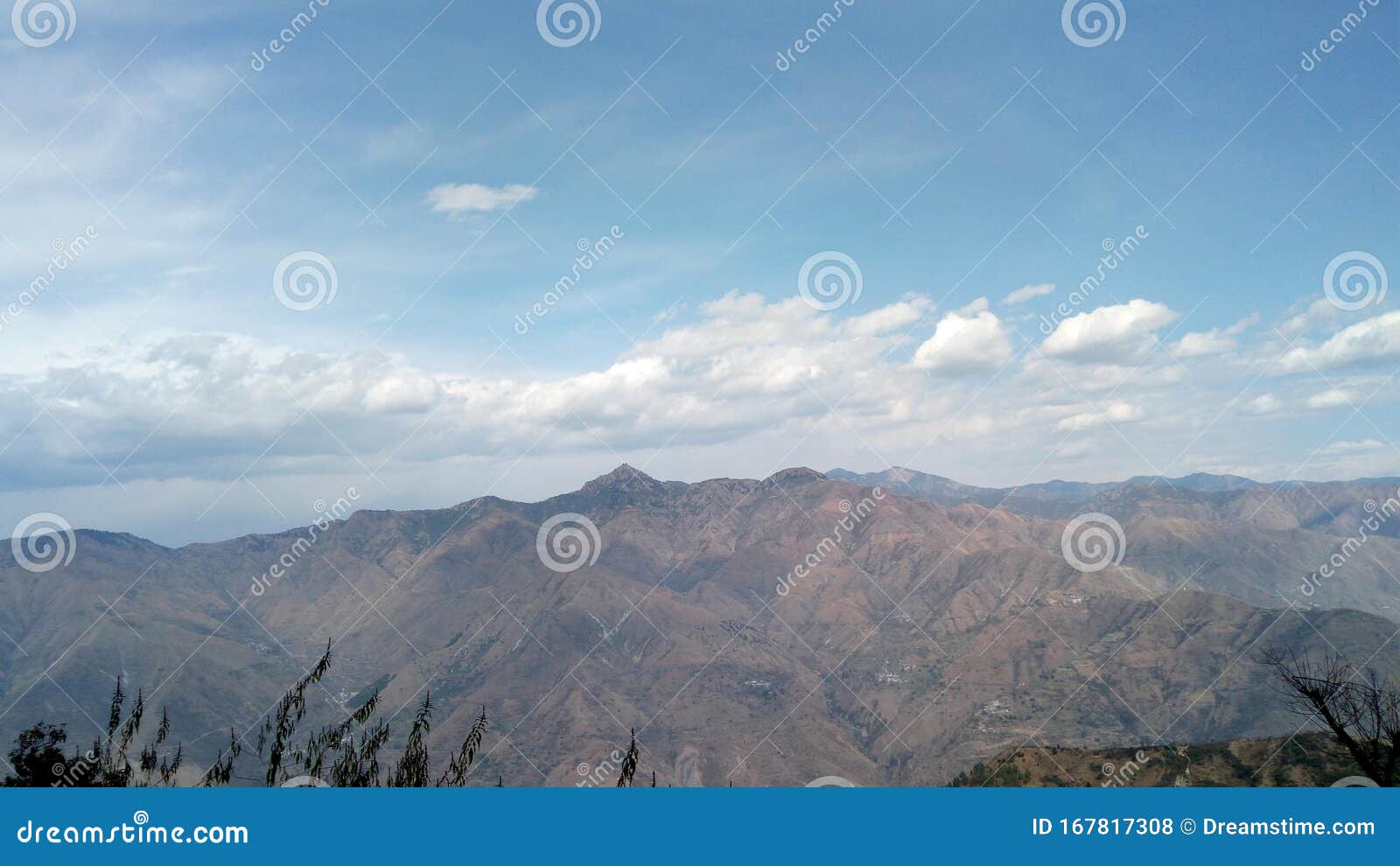 mussoorie Ã¢â¬â queen of hills.